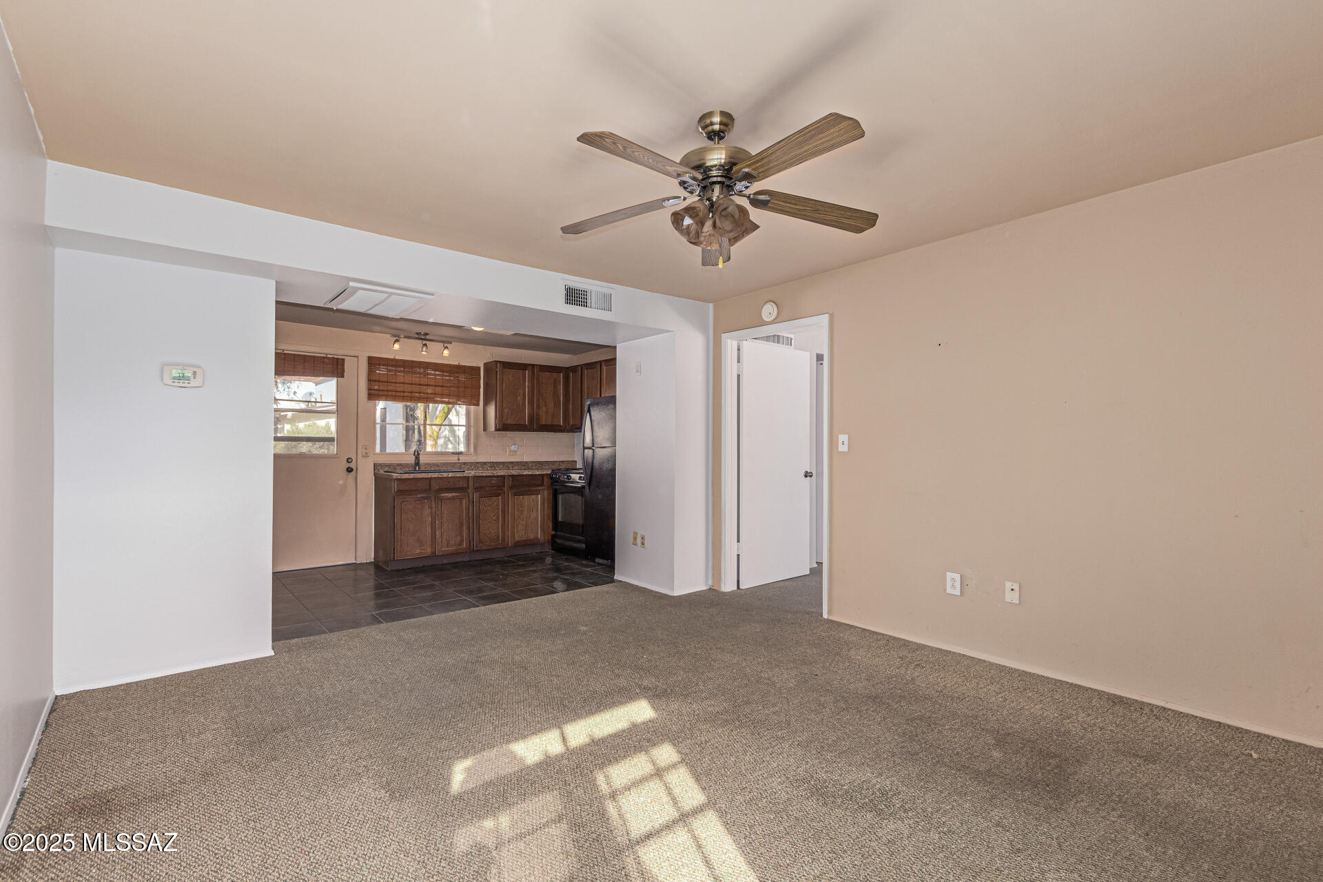 Haven Green Valley East(1-479) - Residential
