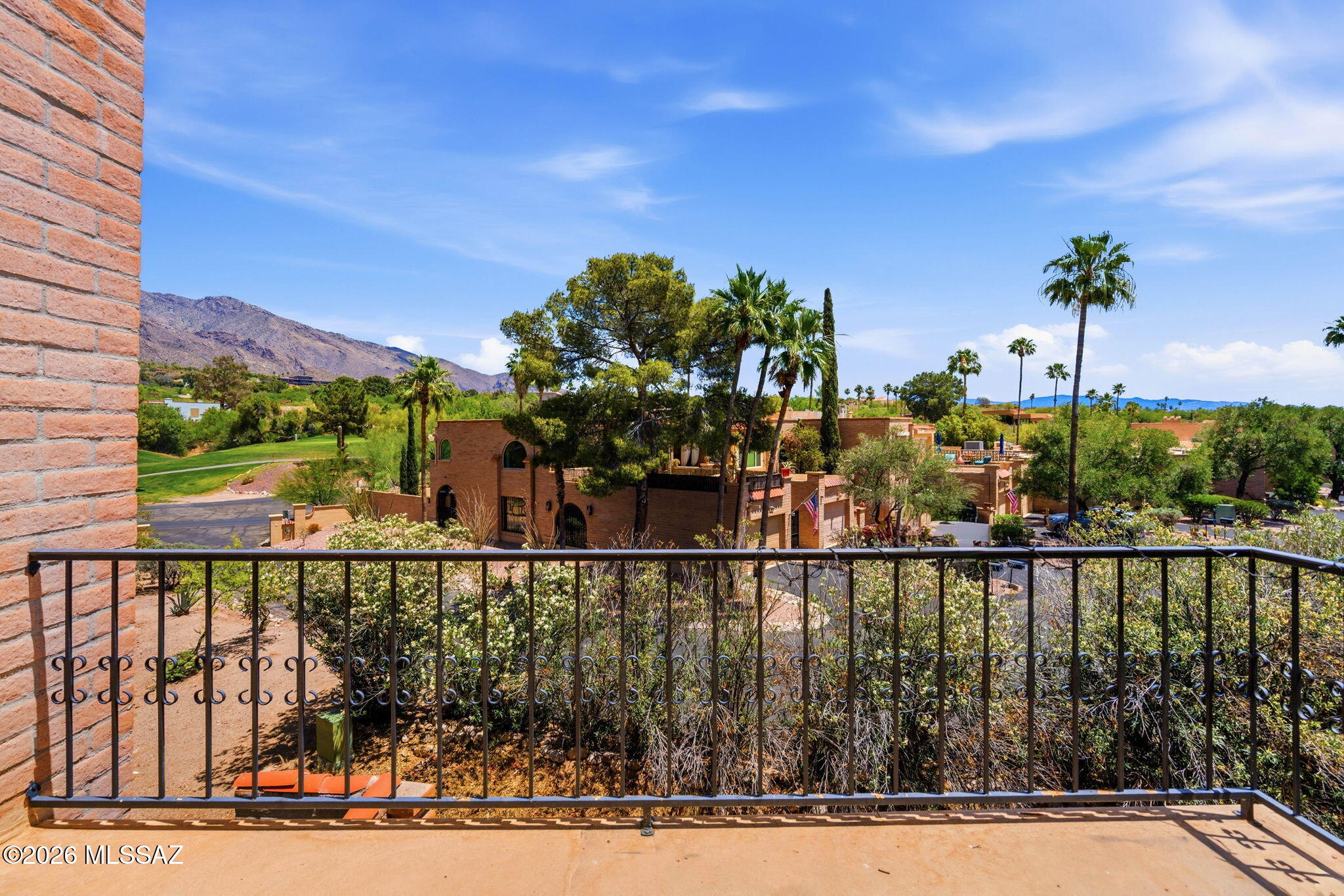Chapala (Townhouses) - Residential