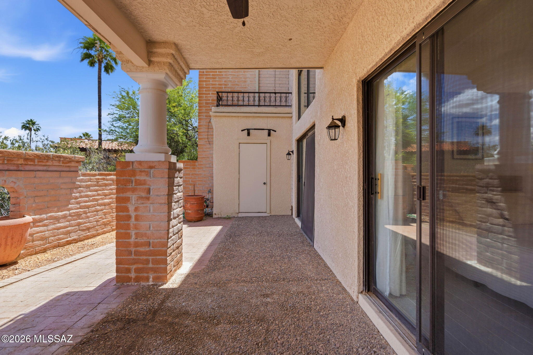 Chapala (Townhouses) - Residential