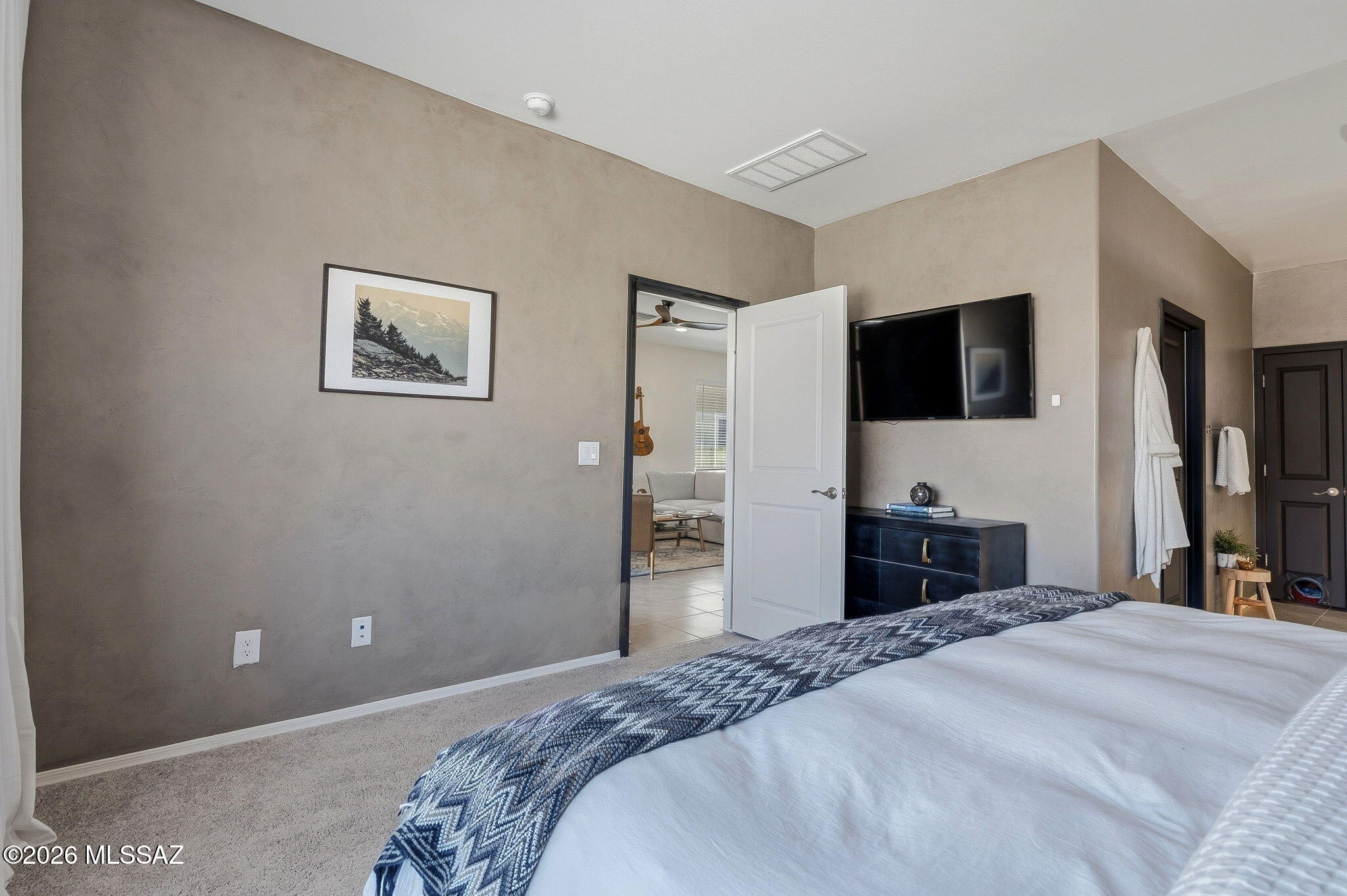 Star Valley Block 4 - Residential