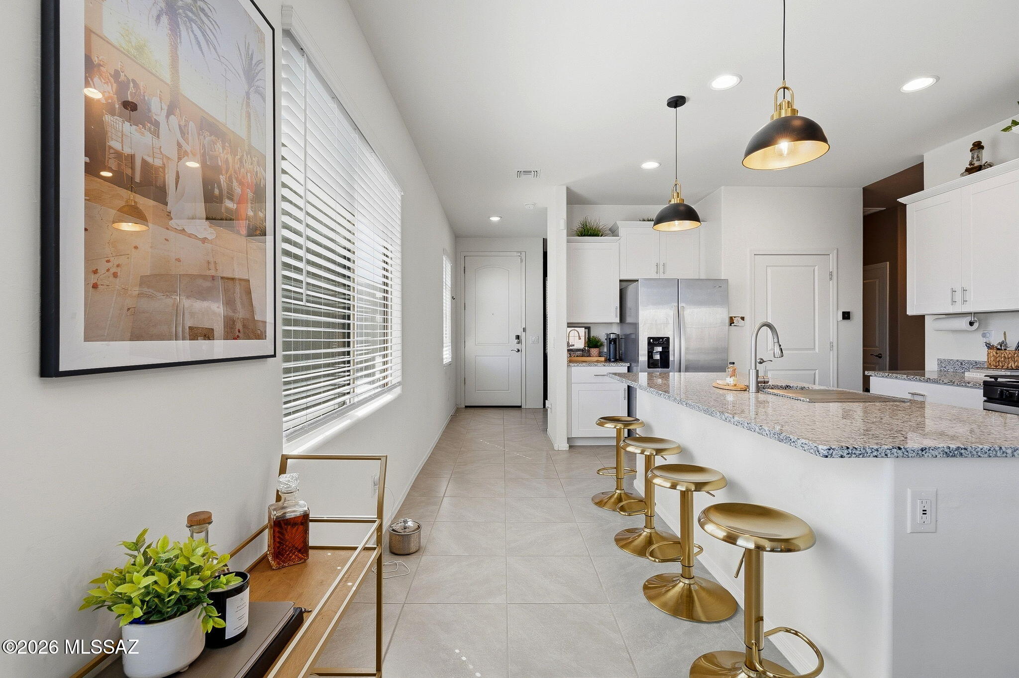 Star Valley Block 4 - Residential