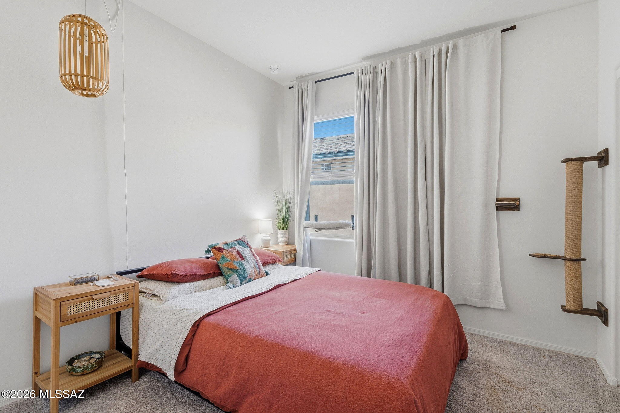 Star Valley Block 4 - Residential