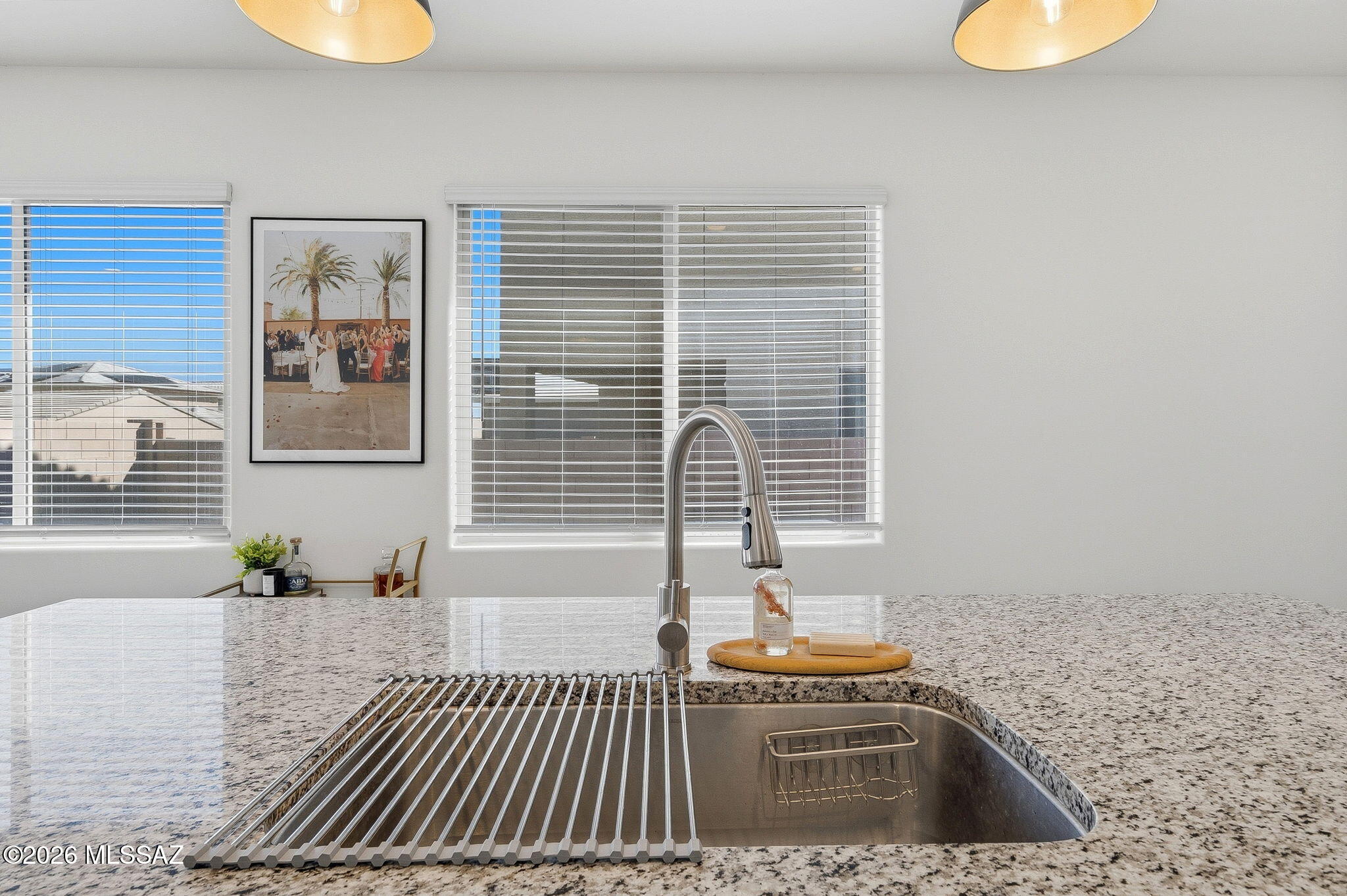 Star Valley Block 4 - Residential