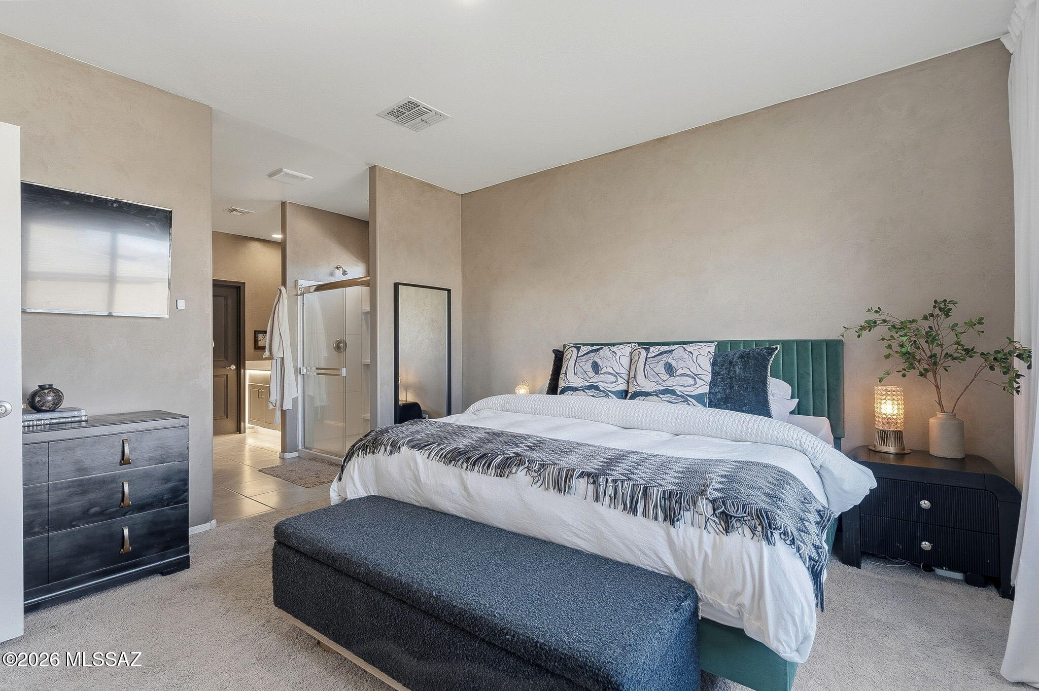 Star Valley Block 4 - Residential