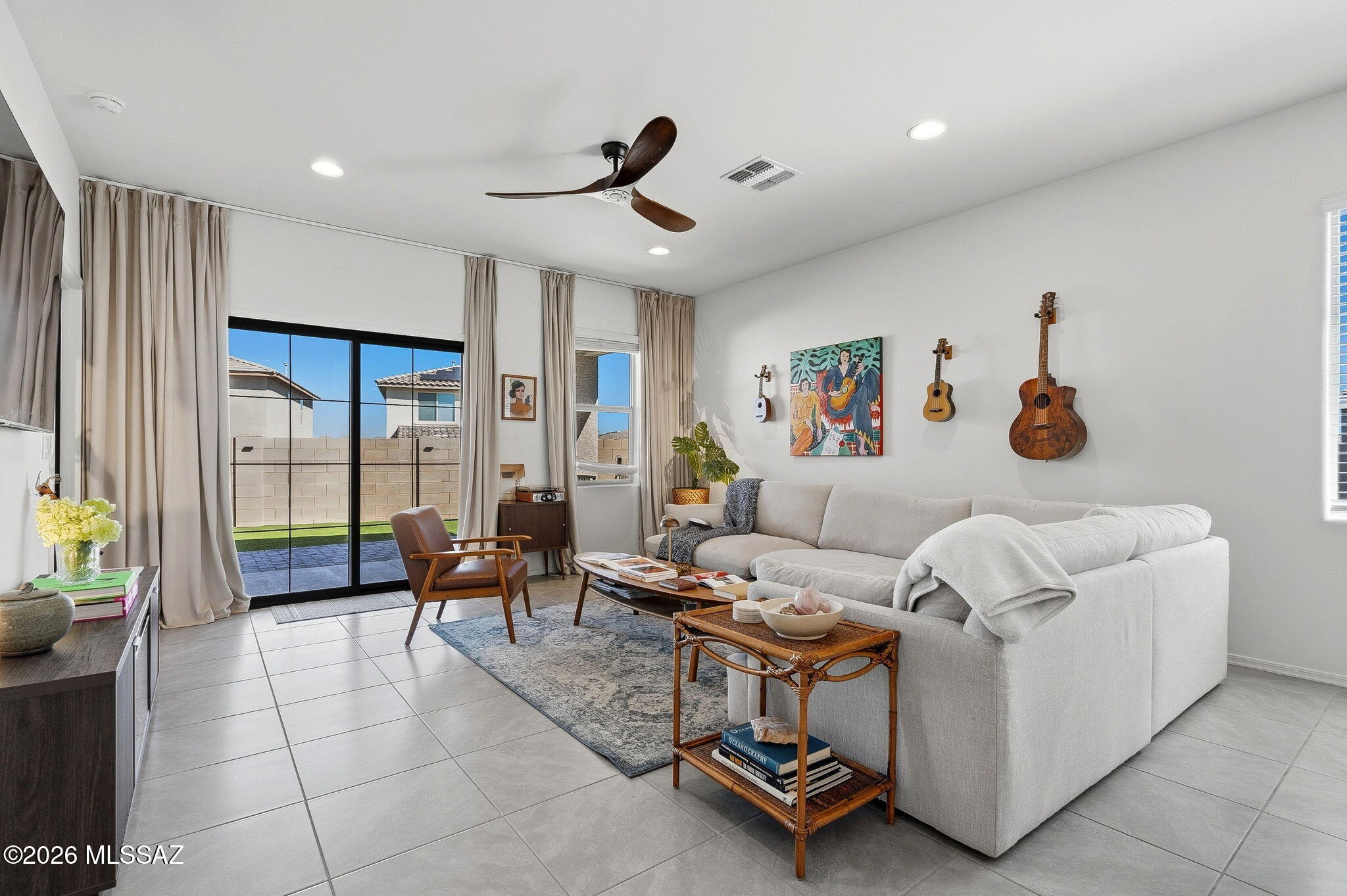 7036 W Jadewood Lane