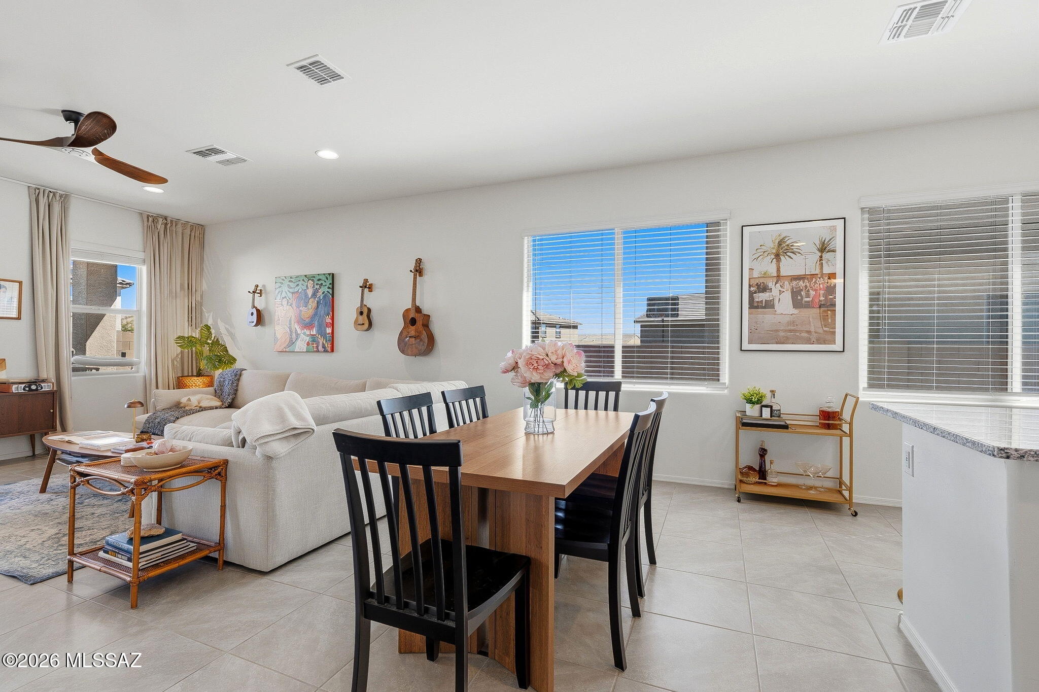 Star Valley Block 4 - Residential