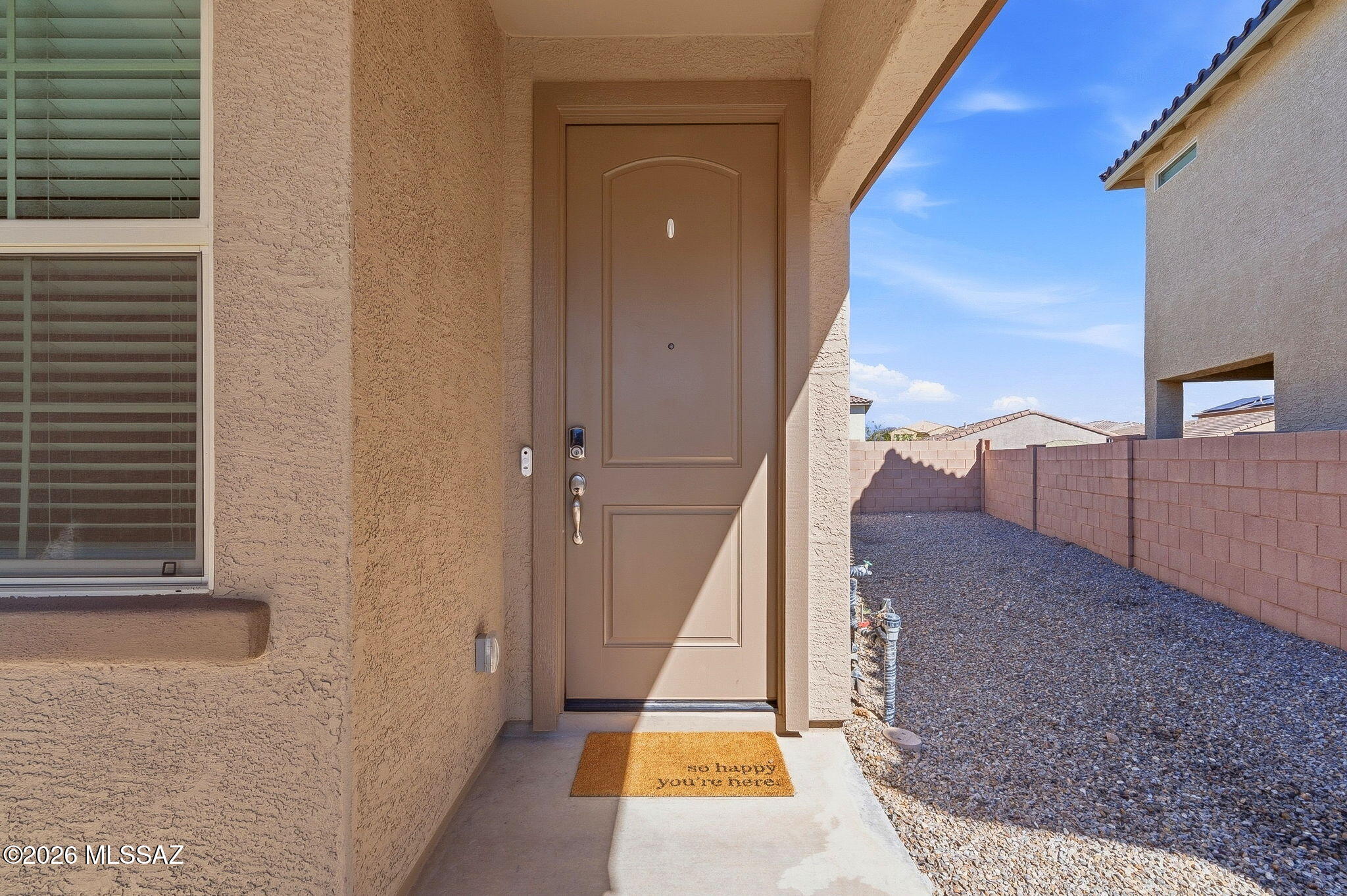 Star Valley Block 4 - Residential