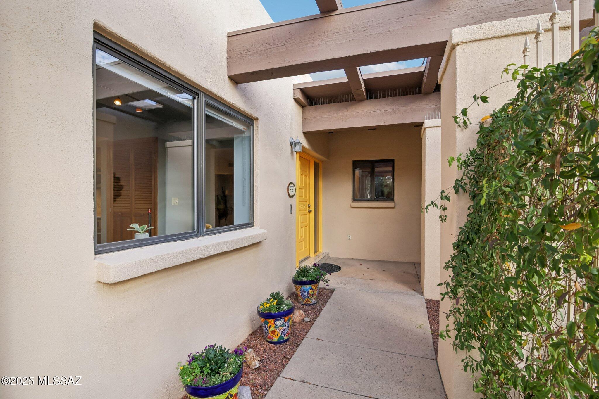 3710 N River Canyon Road