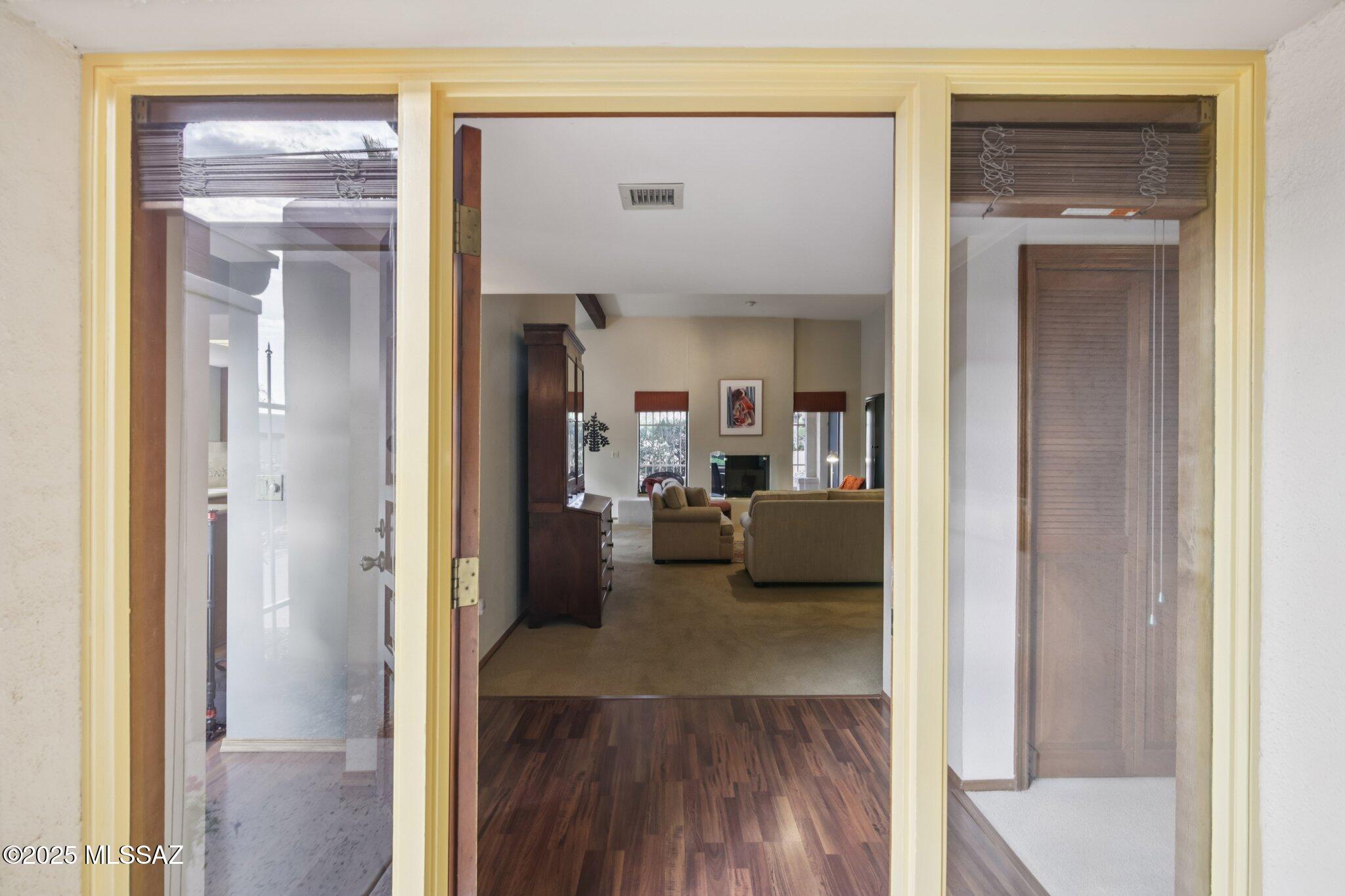 3710 N River Canyon Road