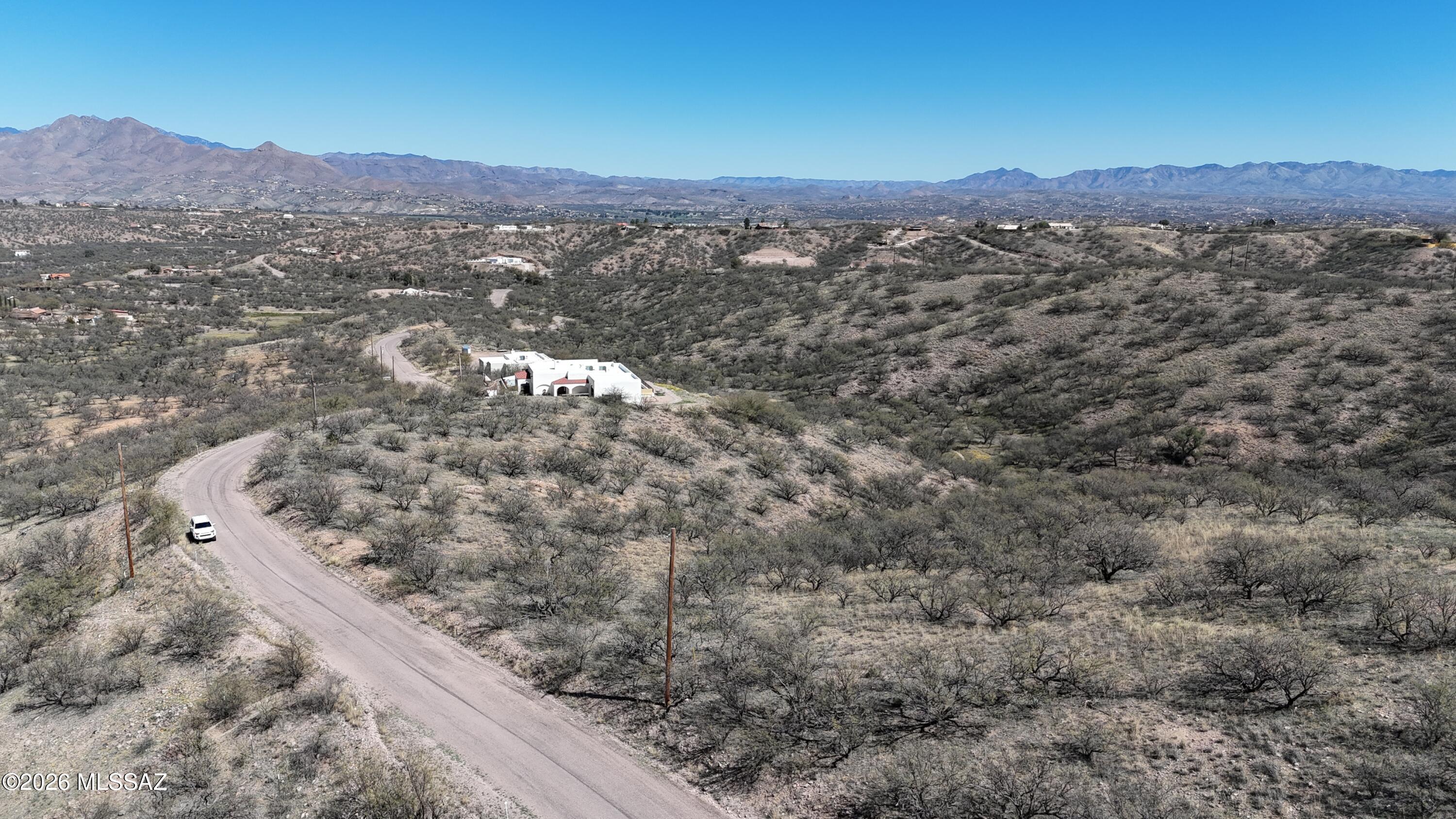 585 Mulberry Court 68