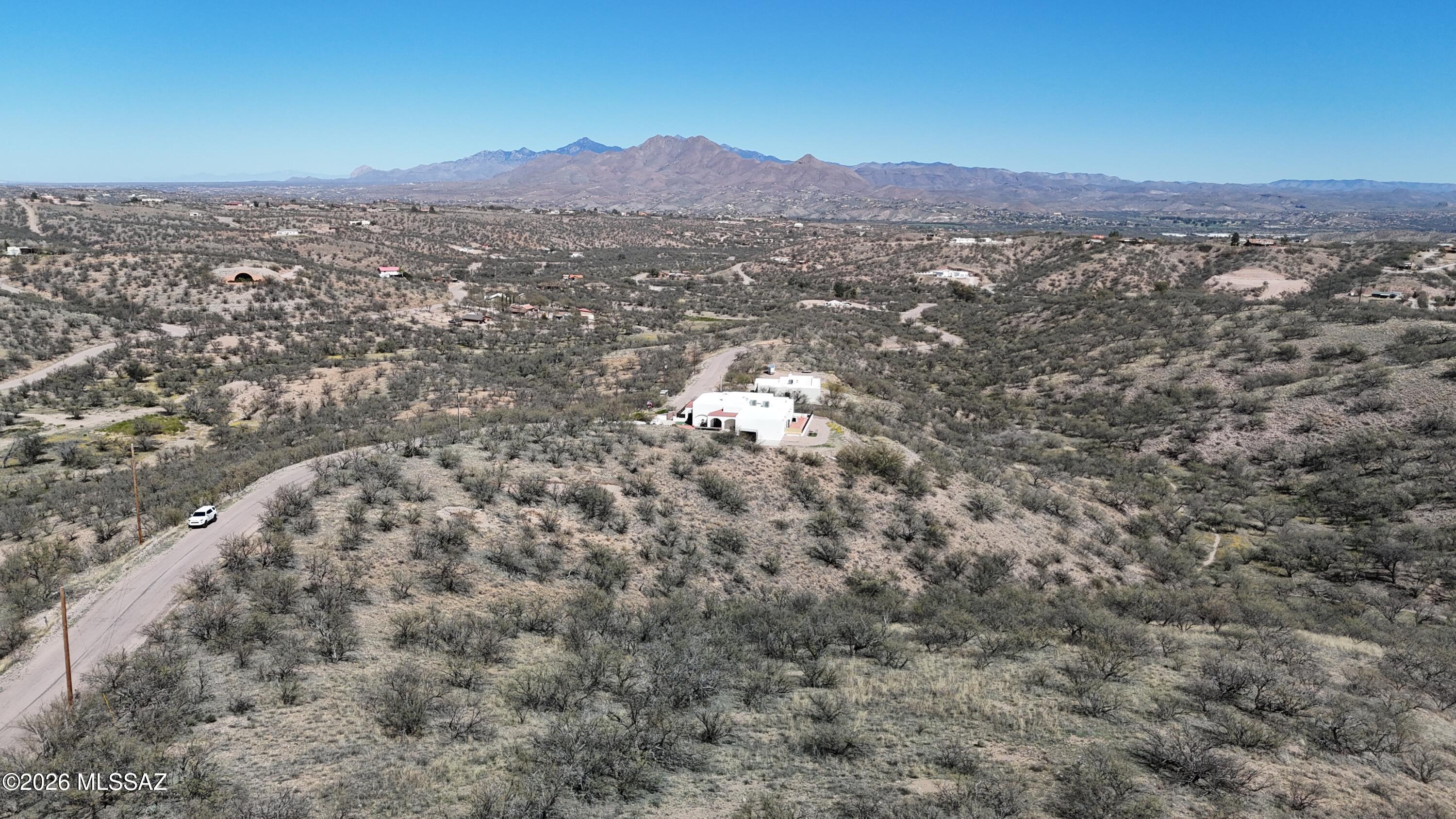 585 Mulberry Court 68