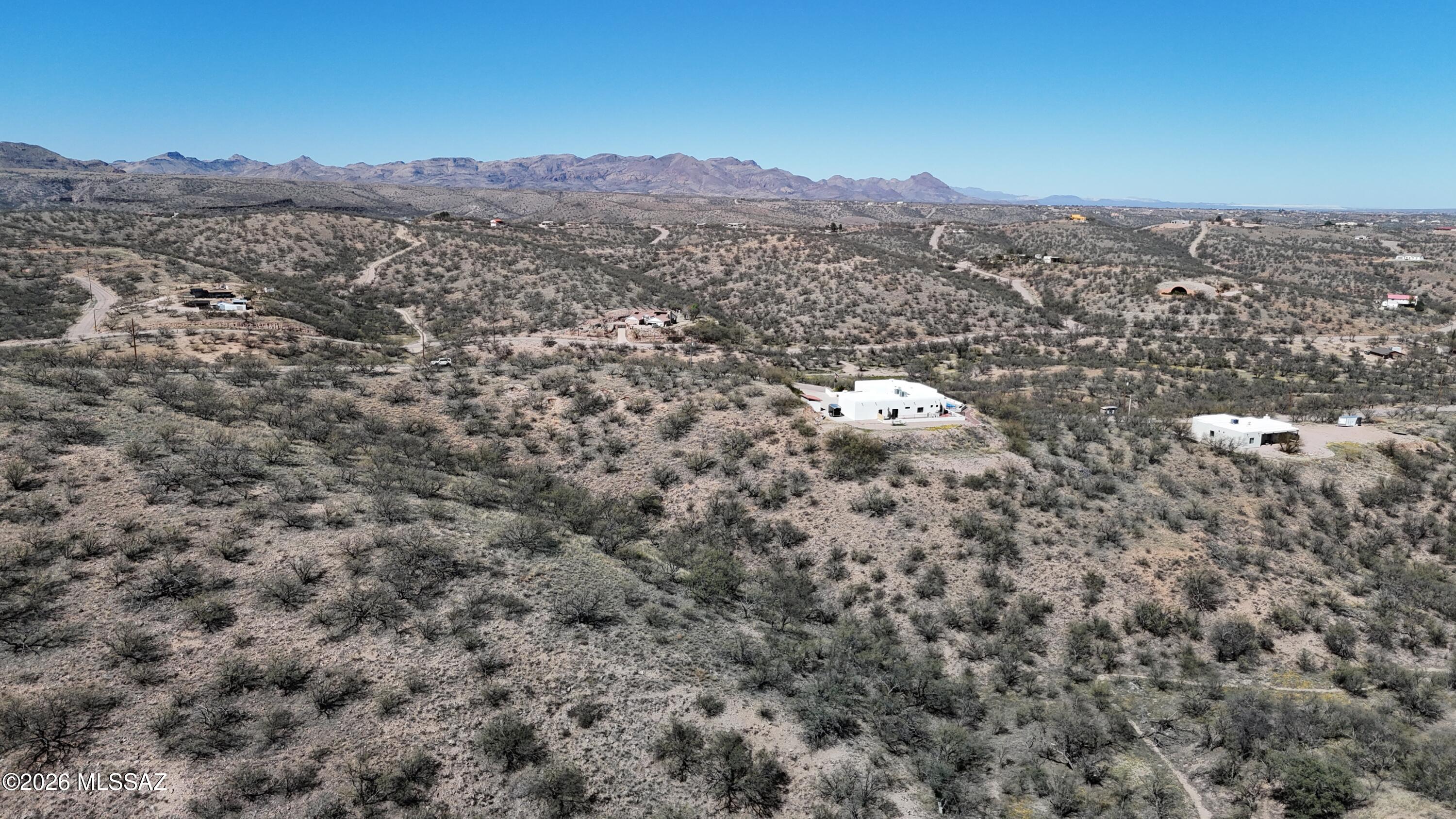 585 Mulberry Court 68