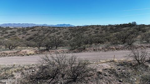 585 Mulberry Court 68 Rio Rico AZ 85648