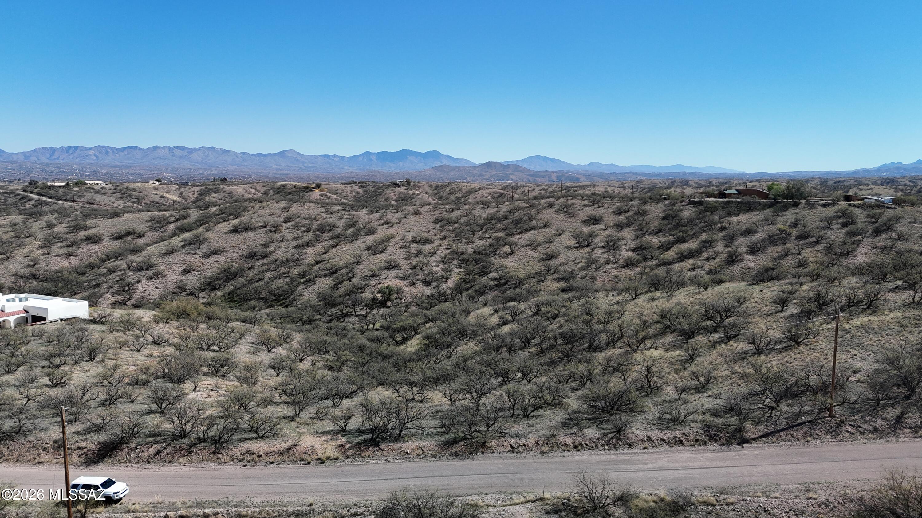 585 Mulberry Court 68