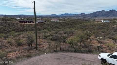 40 Calzada Court 38 Rio Rico AZ 85648