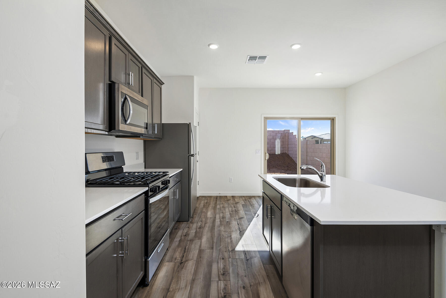 7351 W Coastal Plain Way