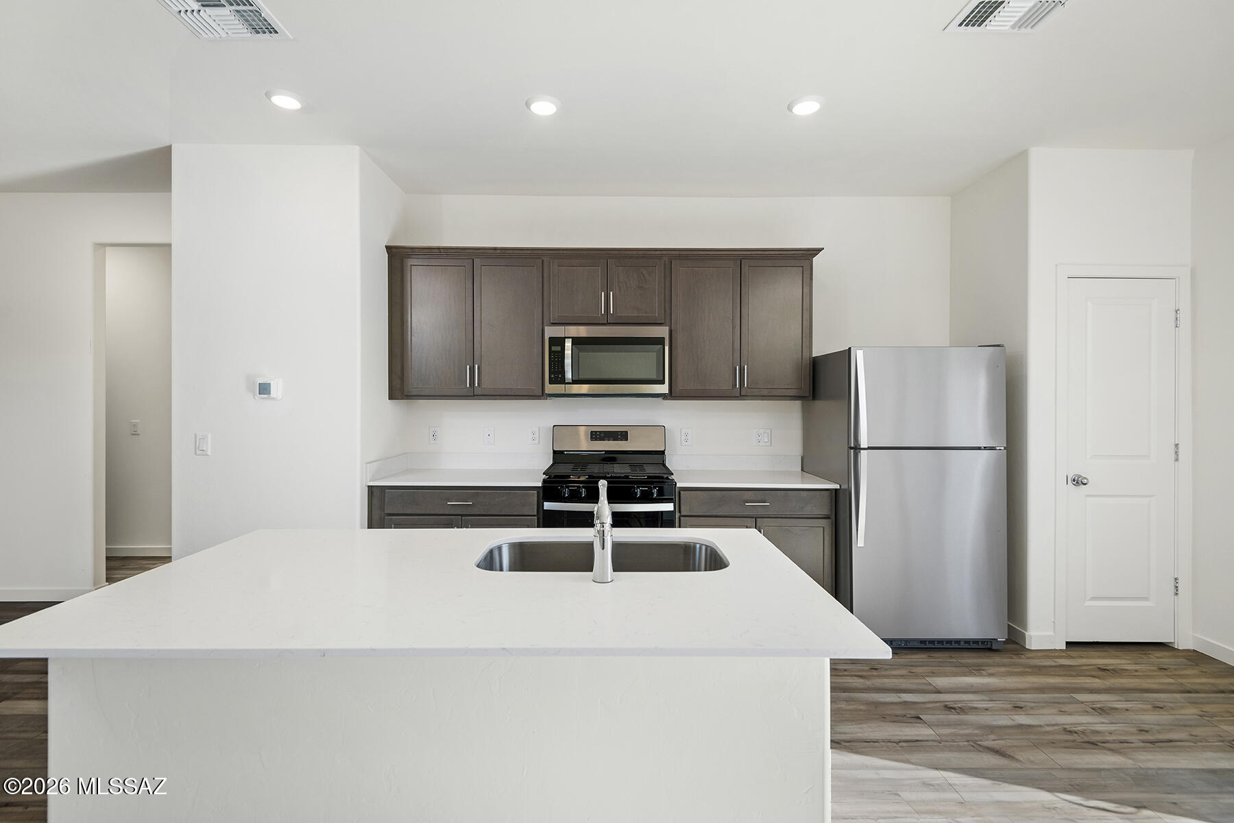 7351 W Coastal Plain Way