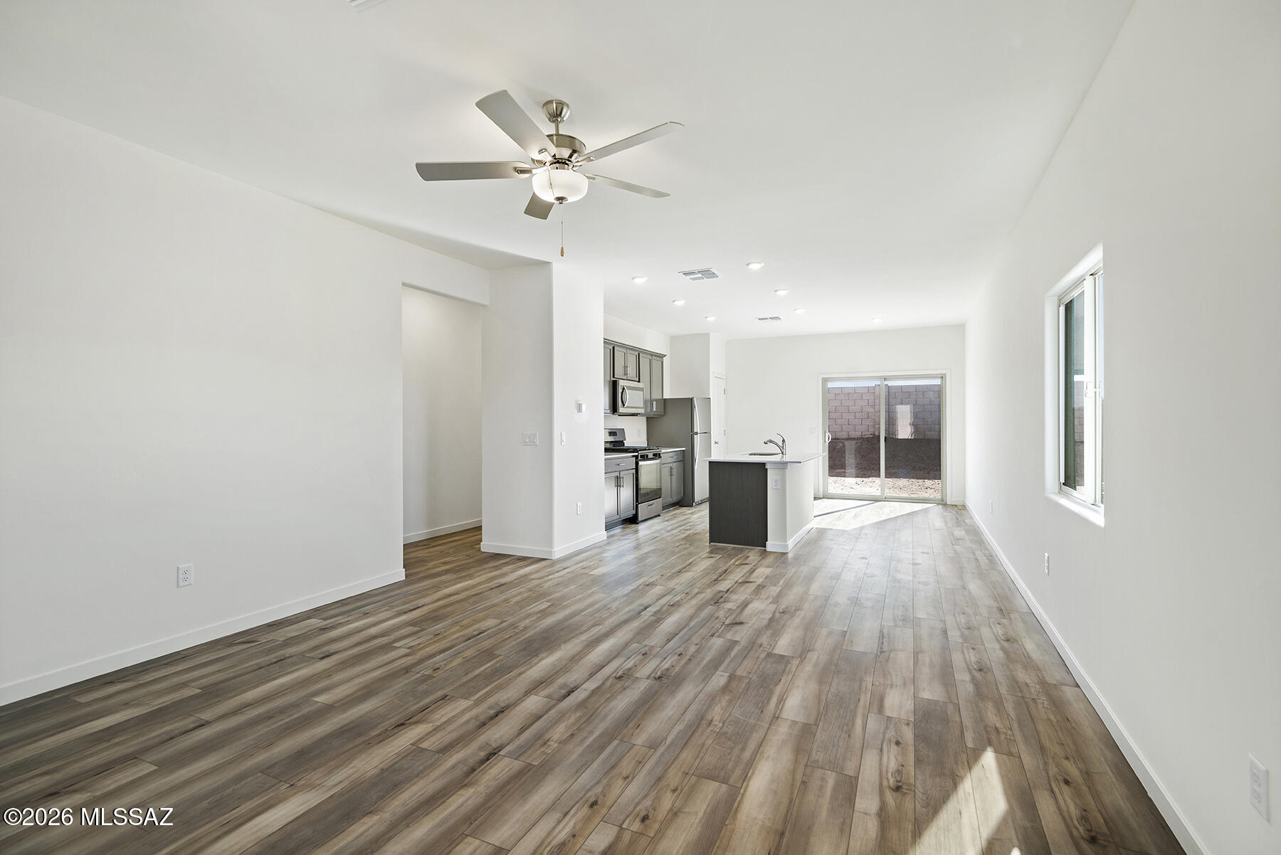 7351 W Coastal Plain Way