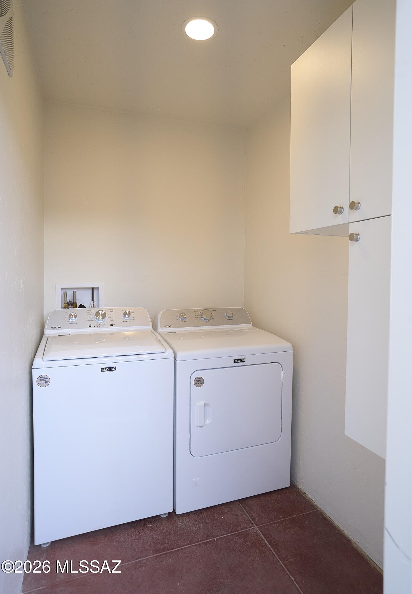 New Deal Acres - Residential Lease