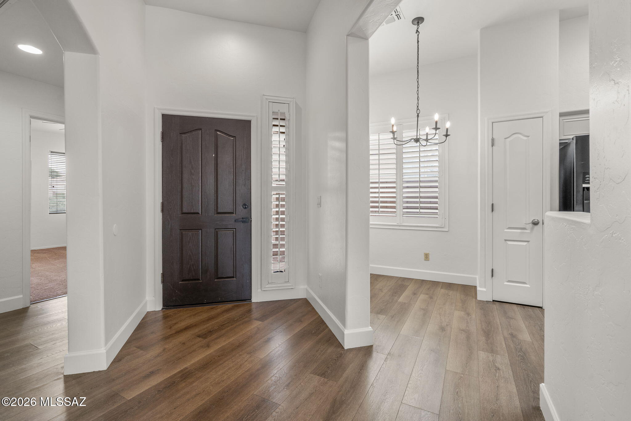 7385 E Placita Sacra