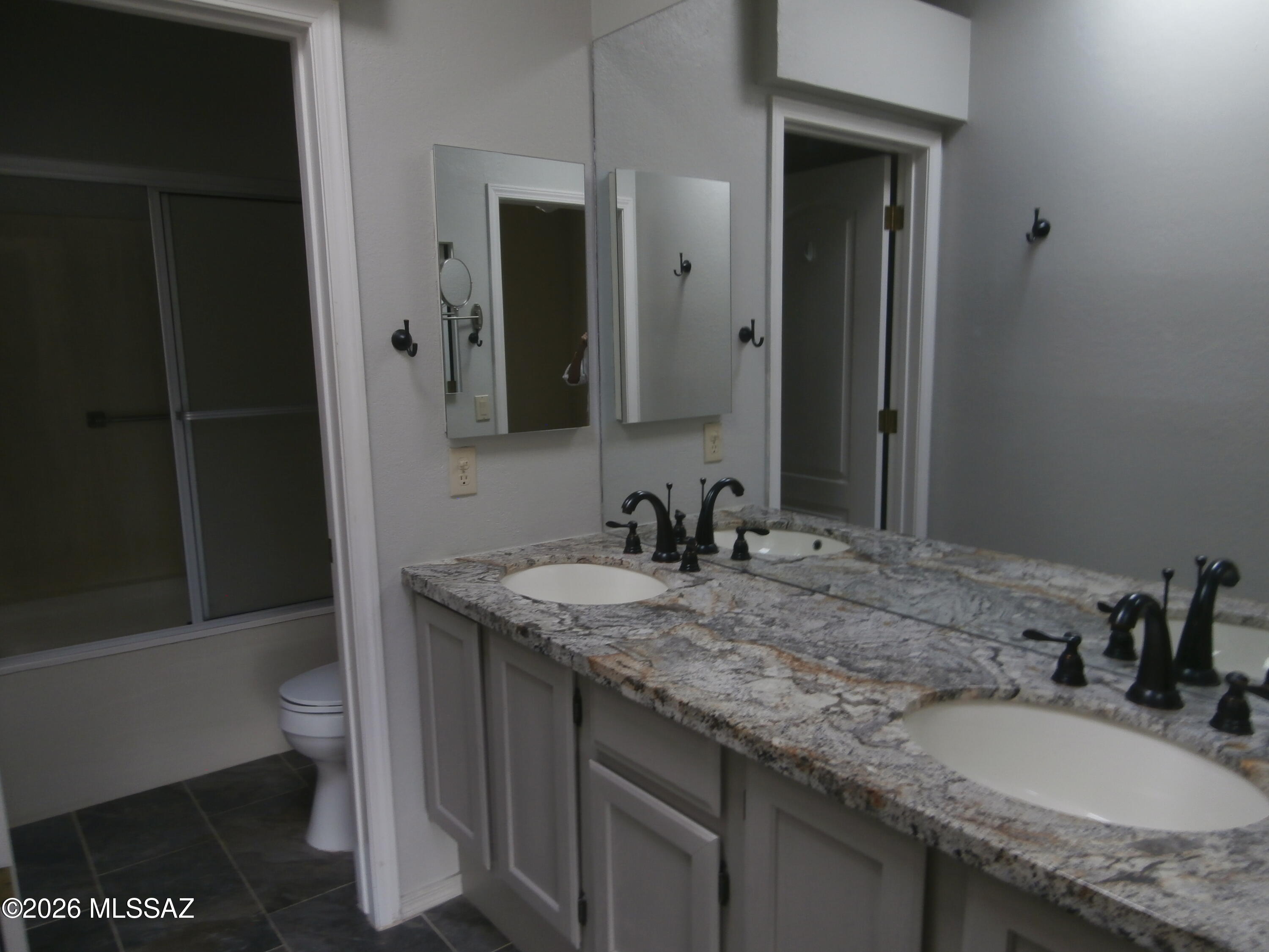 Other/Unknown - Residential Lease
