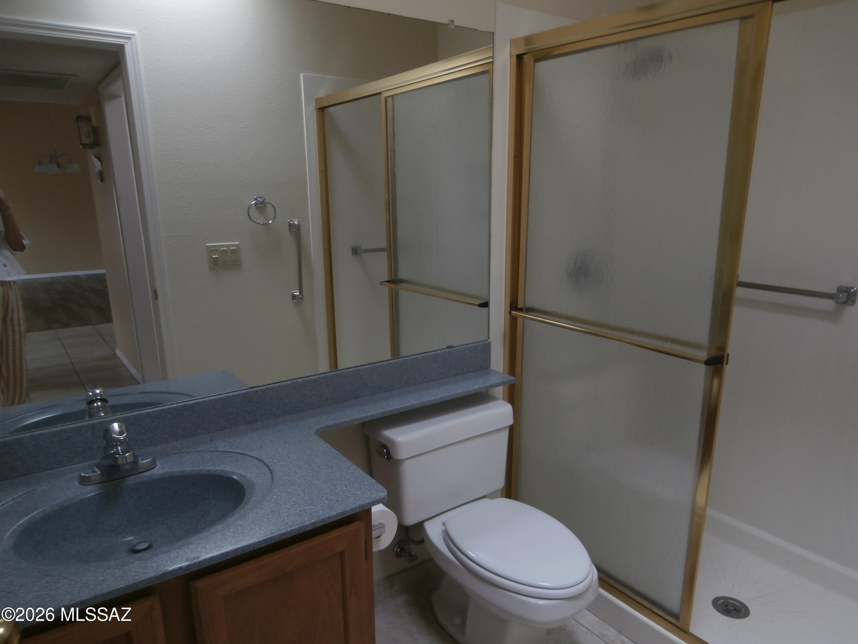 Other/Unknown - Residential Lease