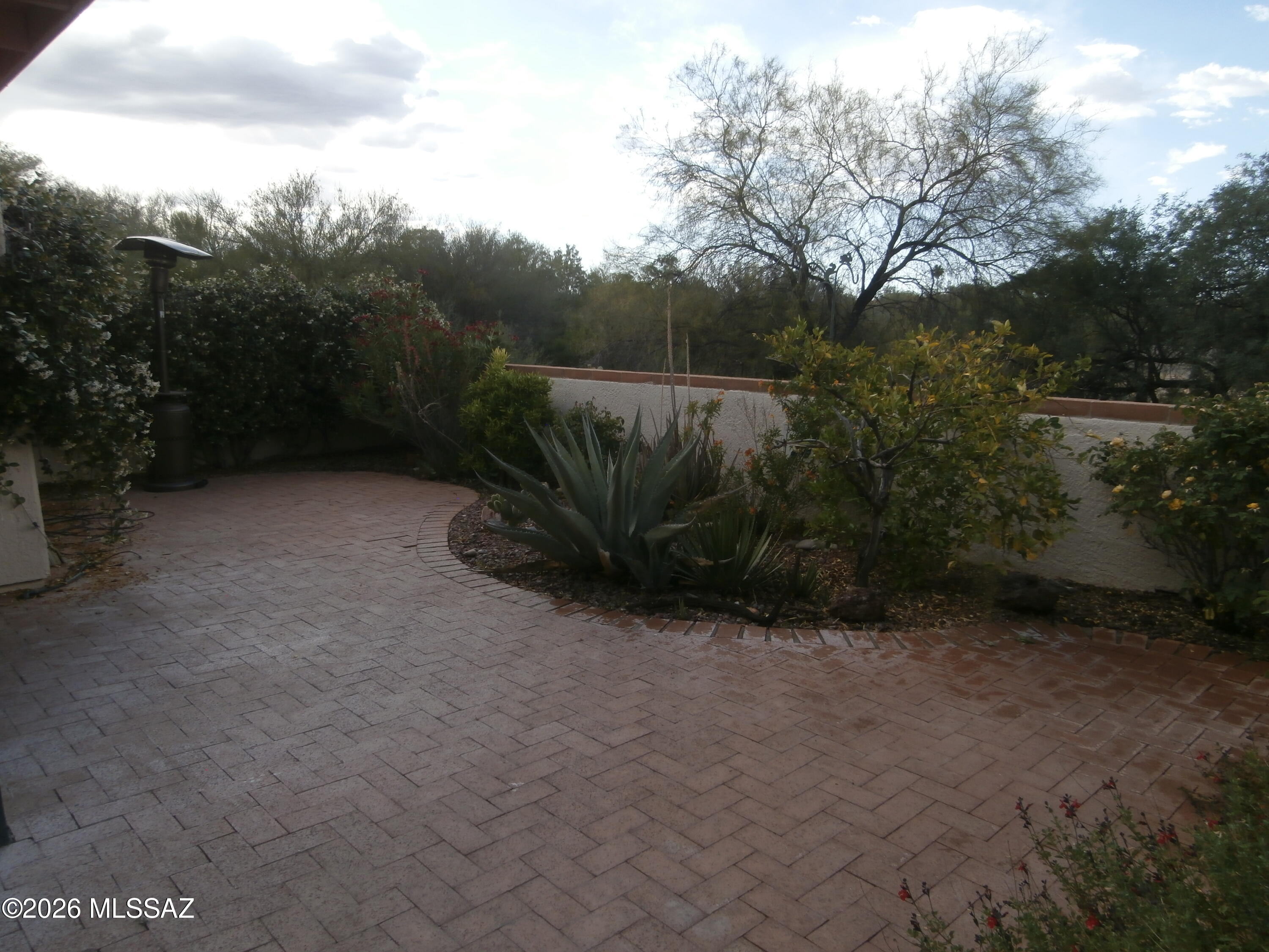 Other/Unknown - Residential Lease