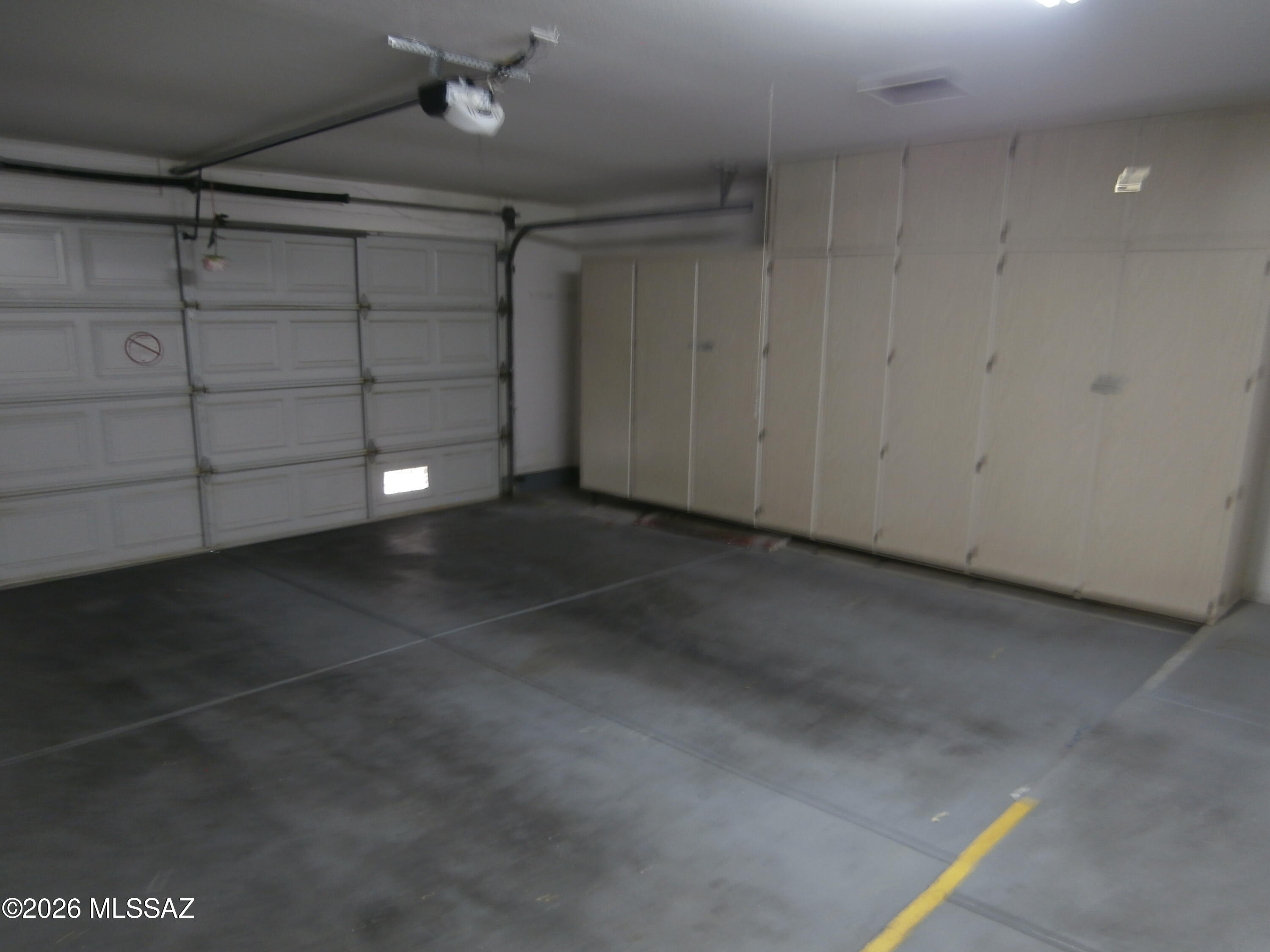 Other/Unknown - Residential Lease