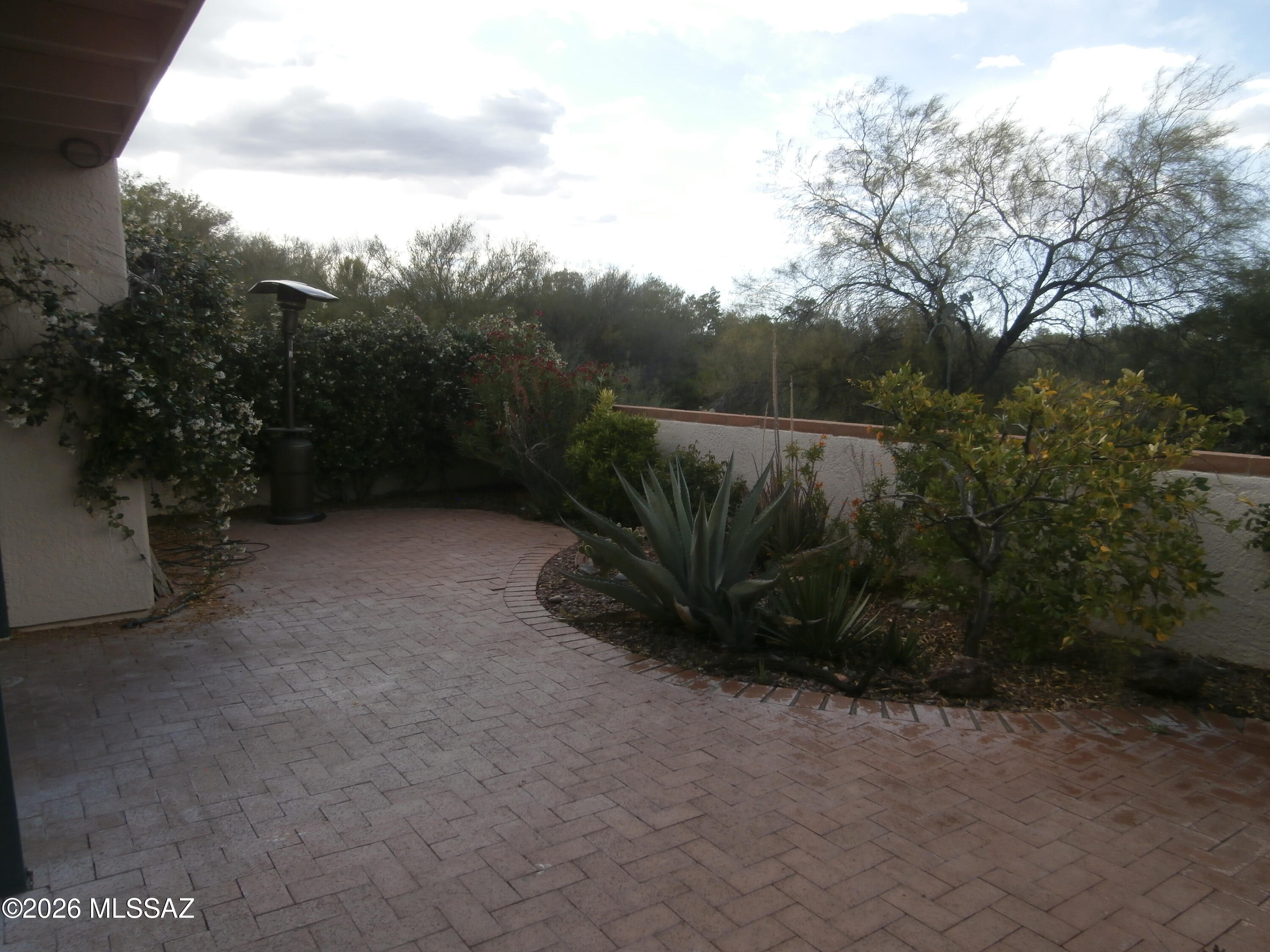 Other/Unknown - Residential Lease