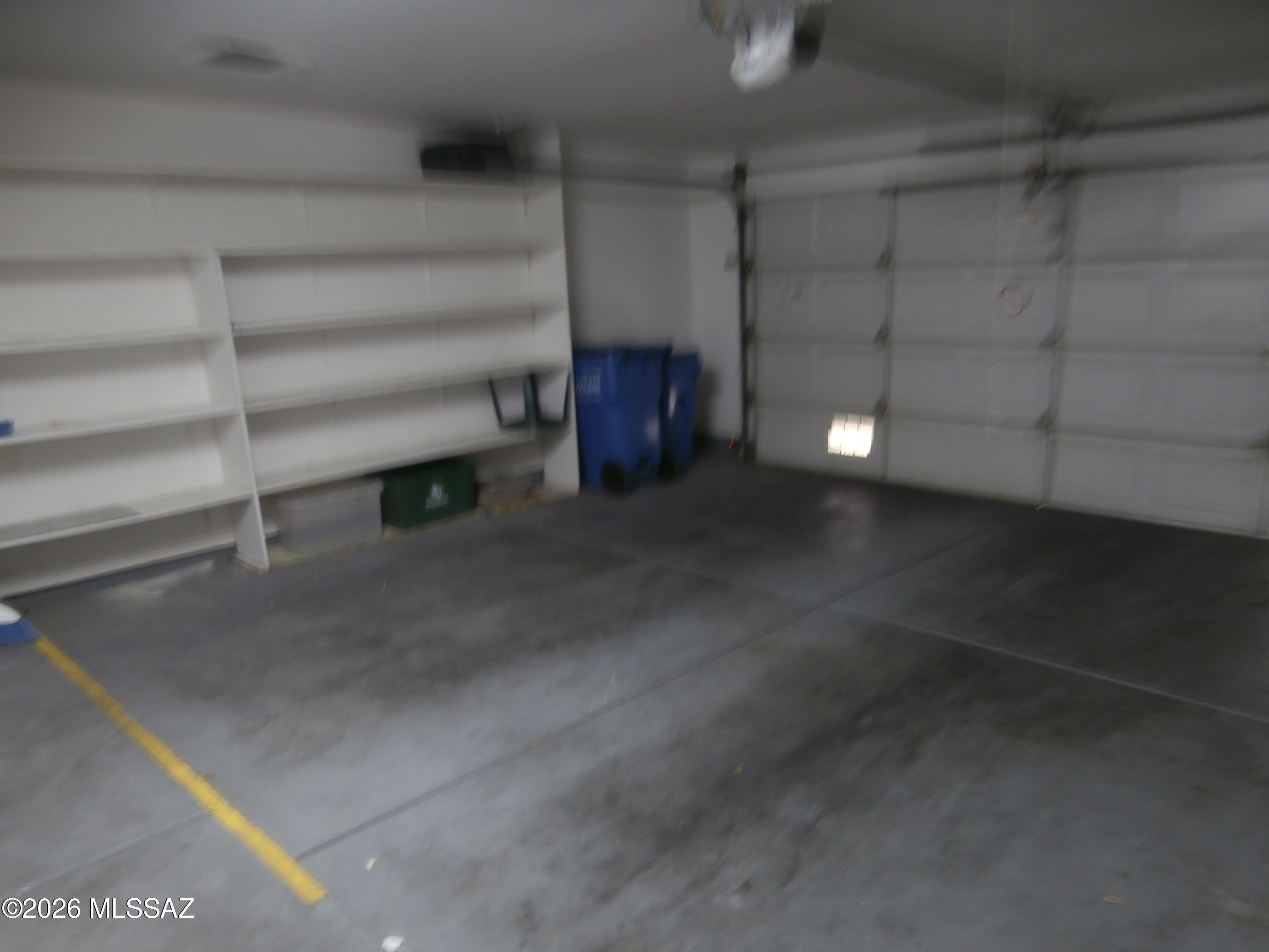Other/Unknown - Residential Lease