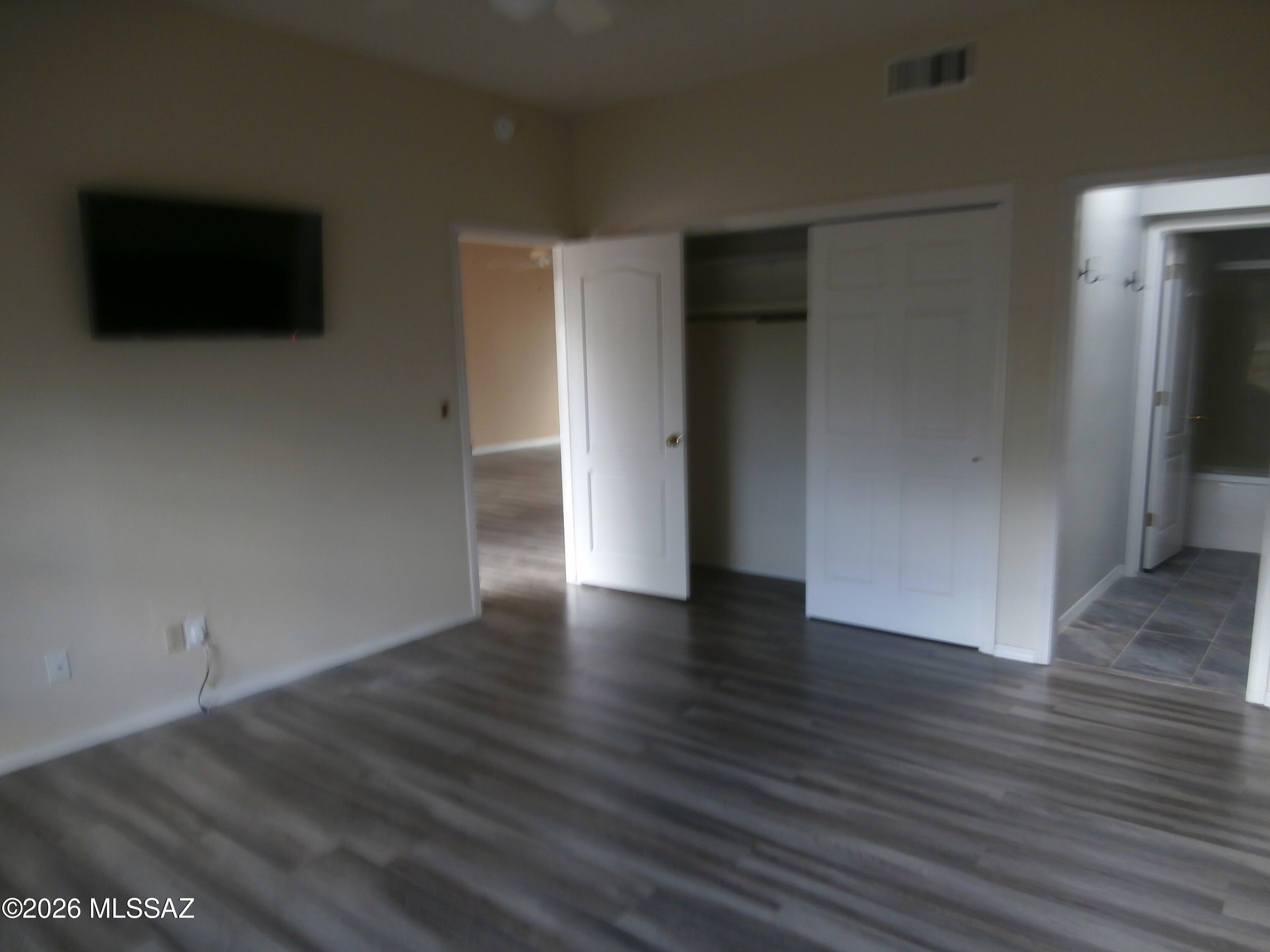 Other/Unknown - Residential Lease