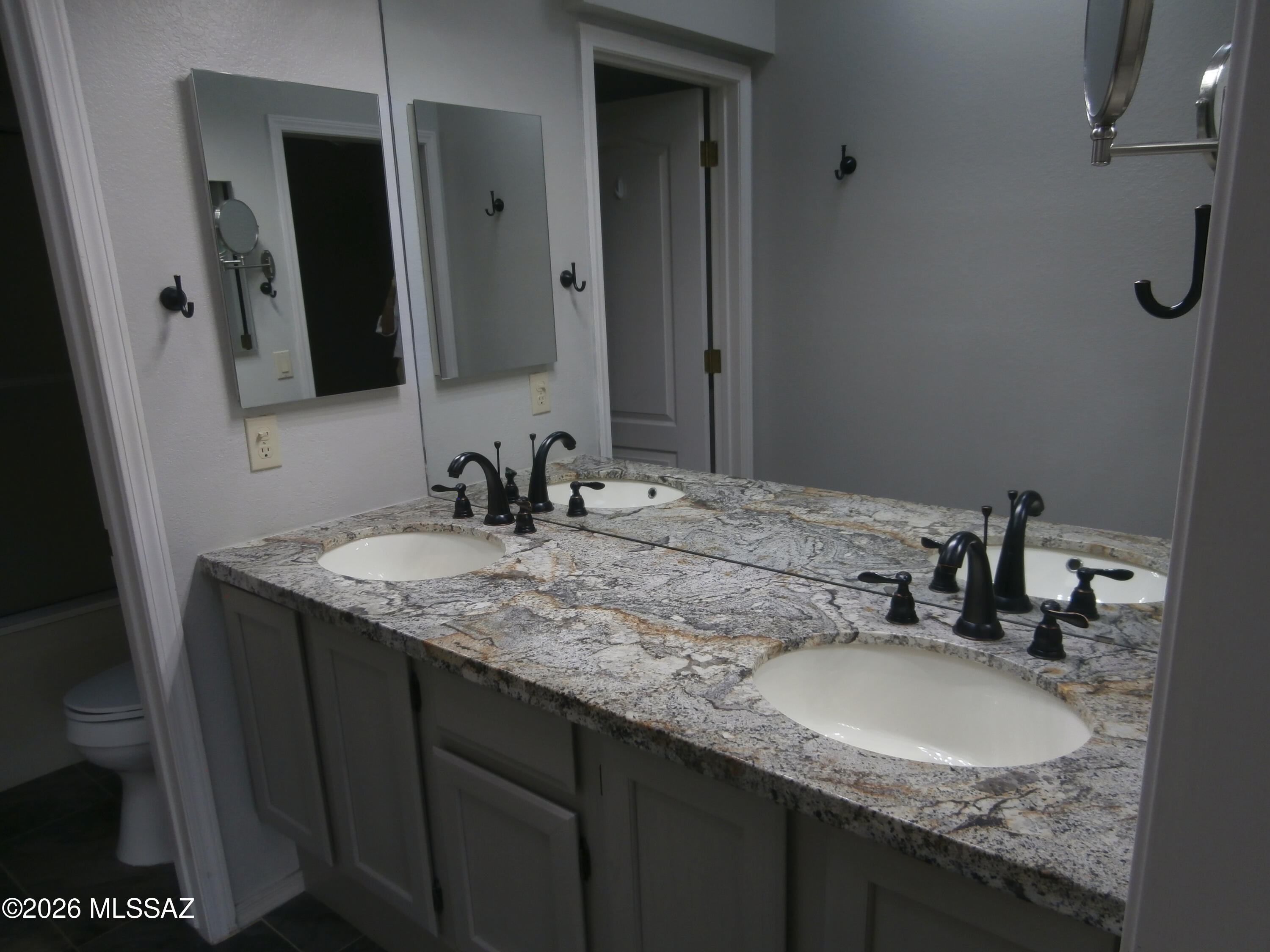 Other/Unknown - Residential Lease