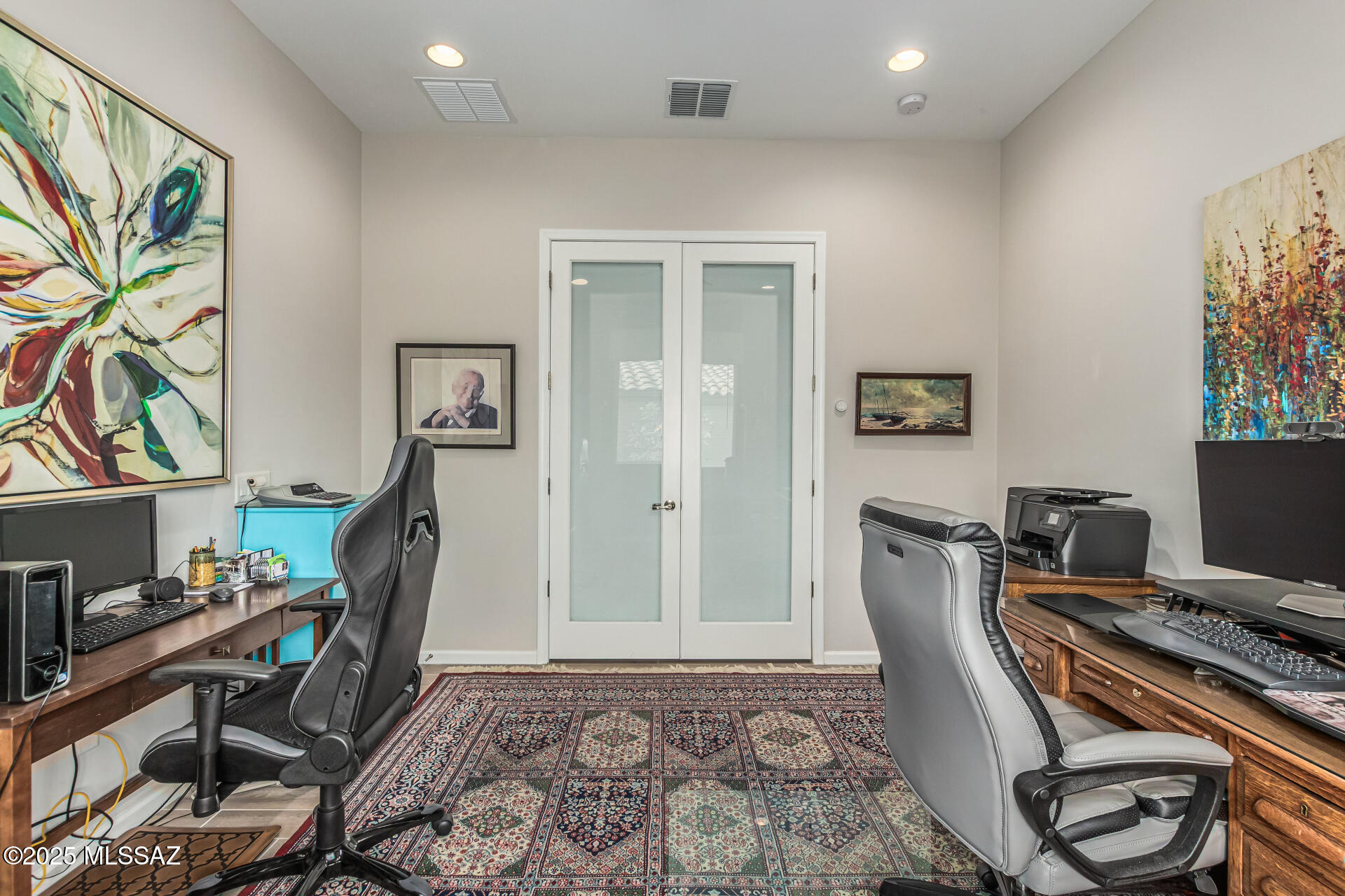 Viewpointe II At Vistoso Trails - Residential