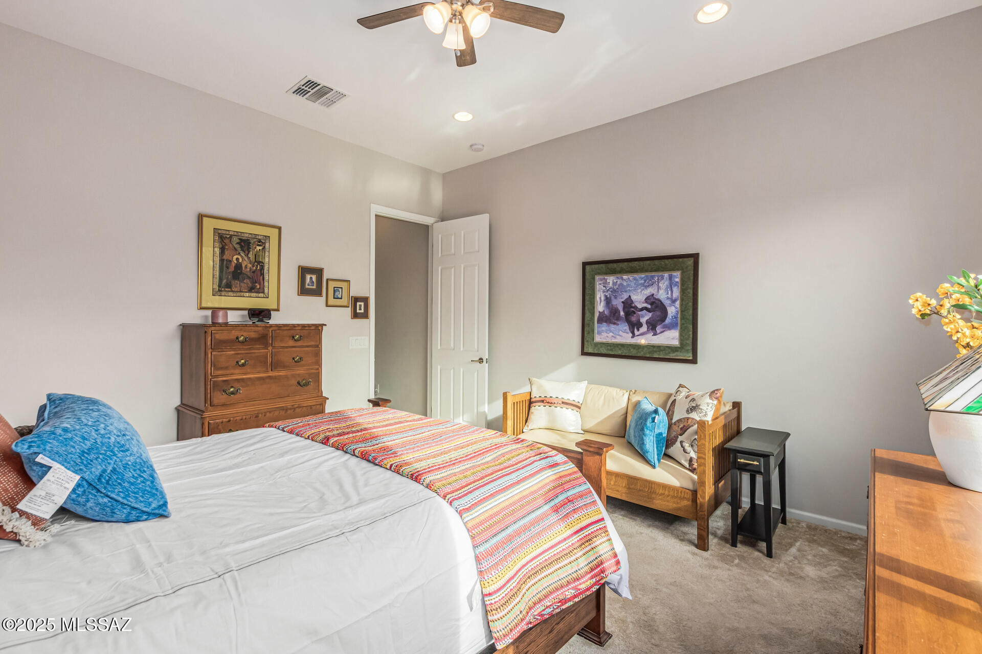 Viewpointe II At Vistoso Trails - Residential