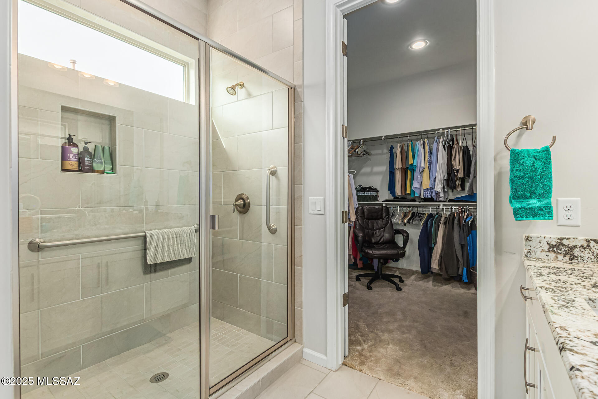 Viewpointe II At Vistoso Trails - Residential