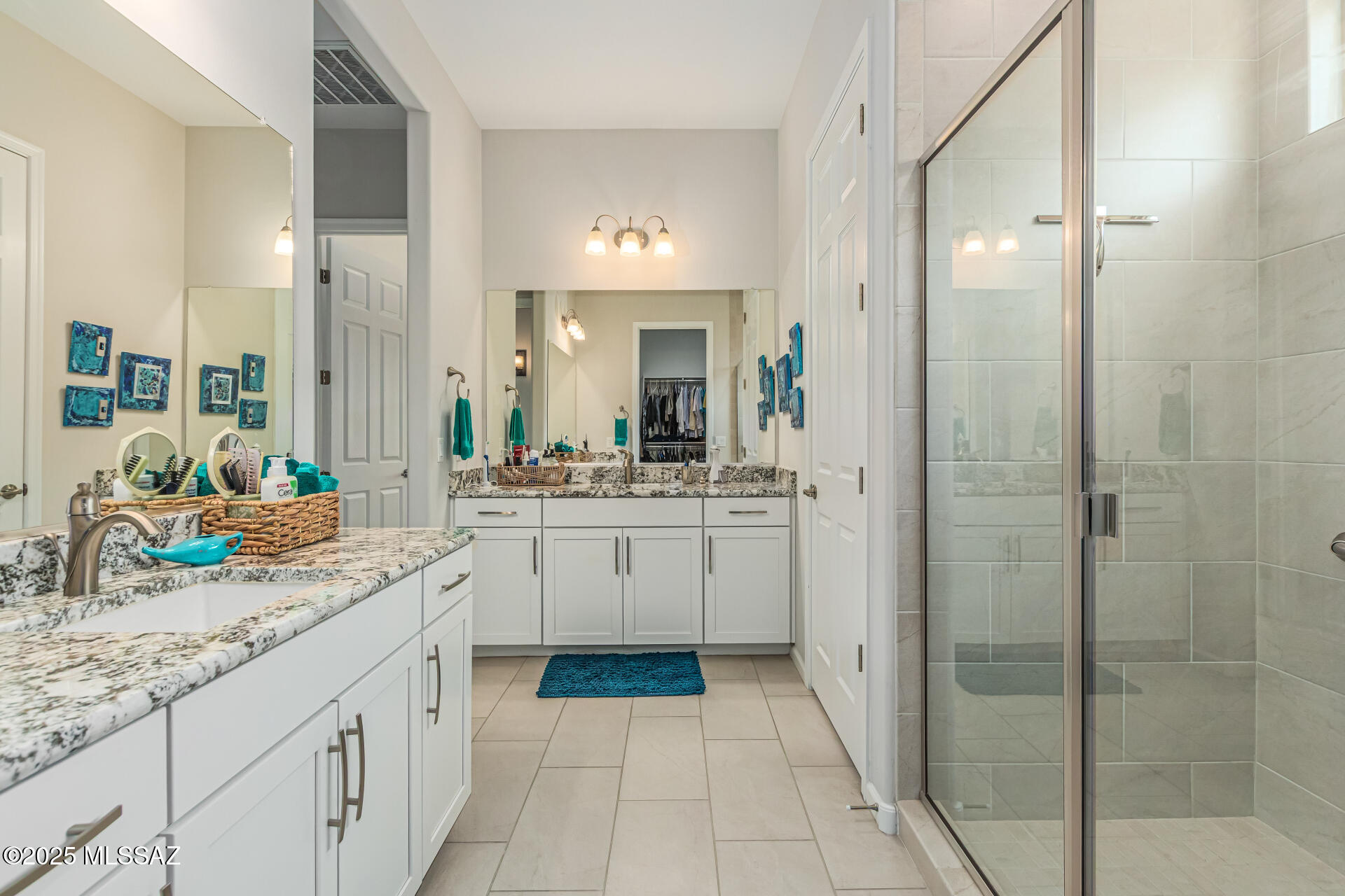 Viewpointe II At Vistoso Trails - Residential