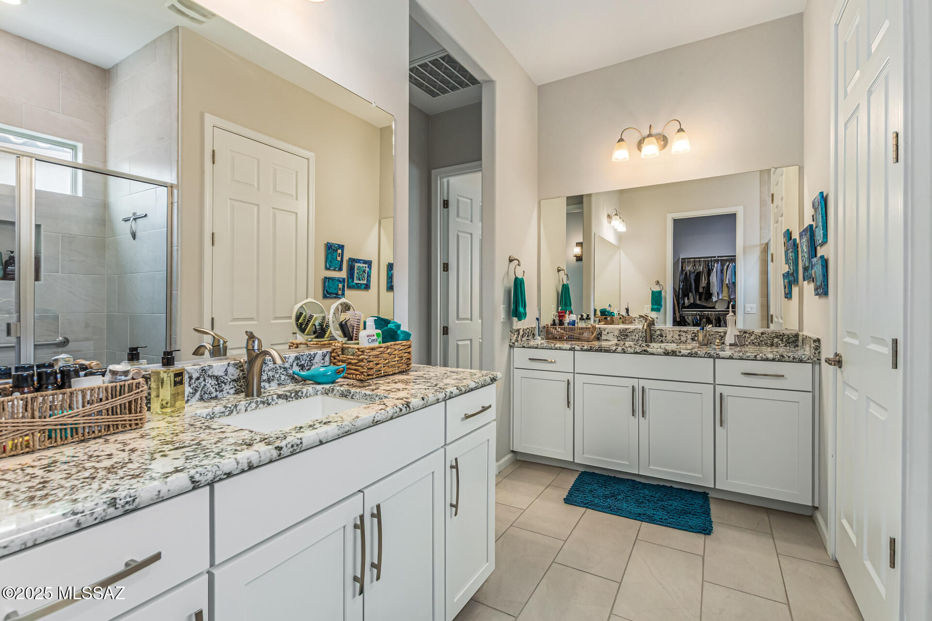 Viewpointe II At Vistoso Trails - Residential