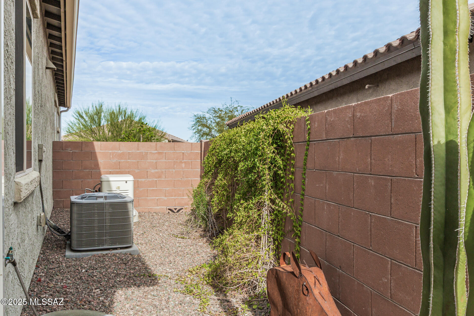 Viewpointe II At Vistoso Trails - Residential