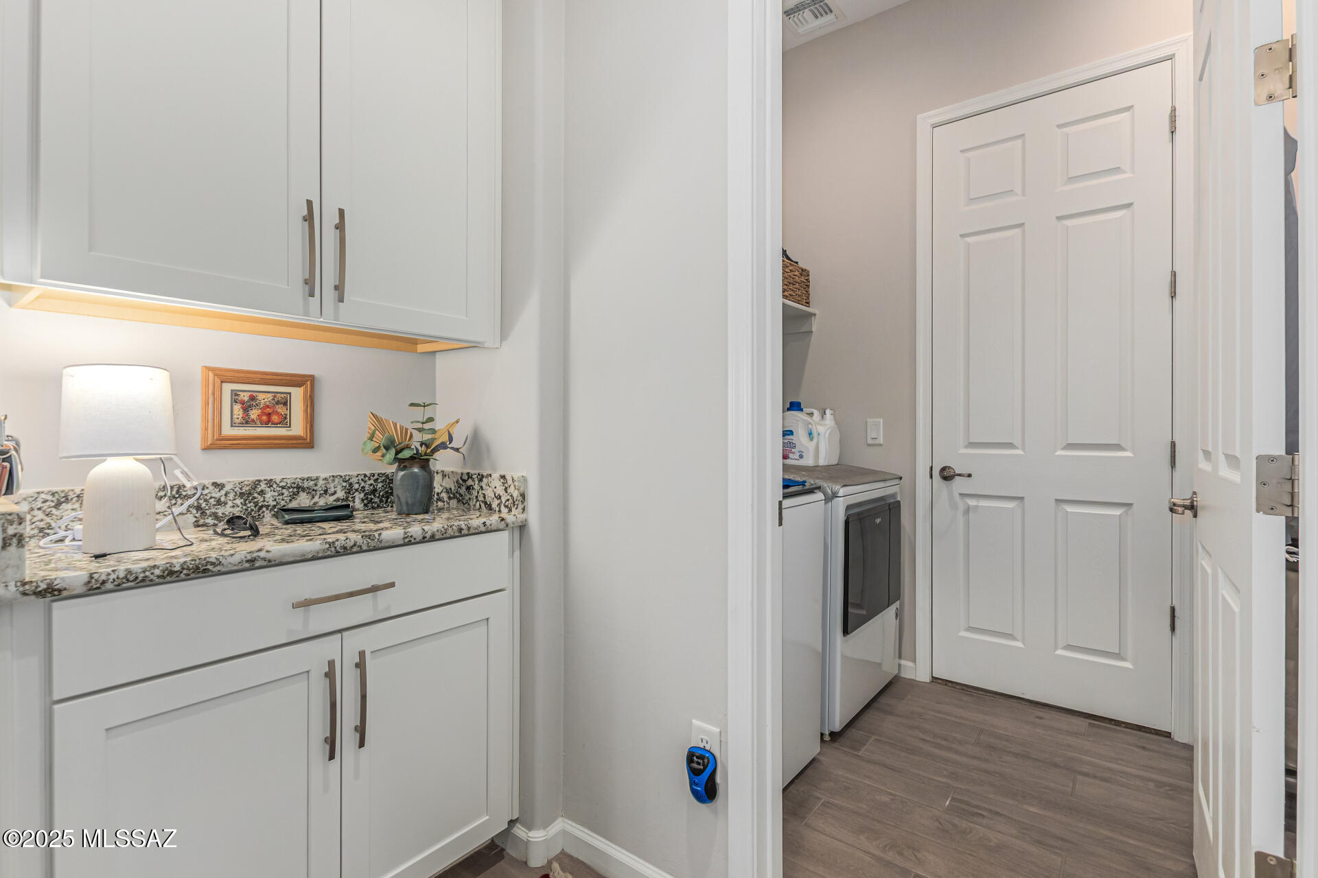 Viewpointe II At Vistoso Trails - Residential