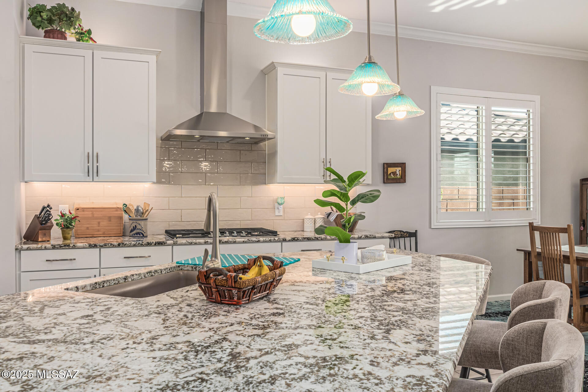 13199 N Weatherglass Drive