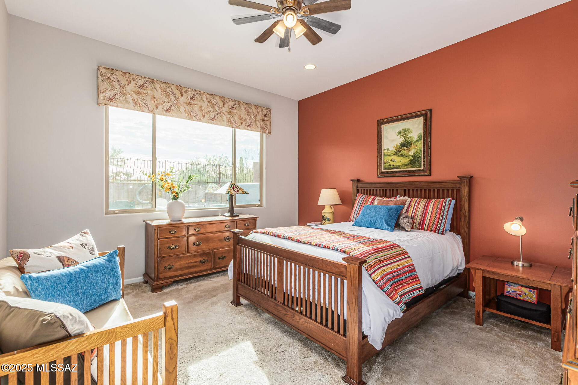 Viewpointe II At Vistoso Trails - Residential