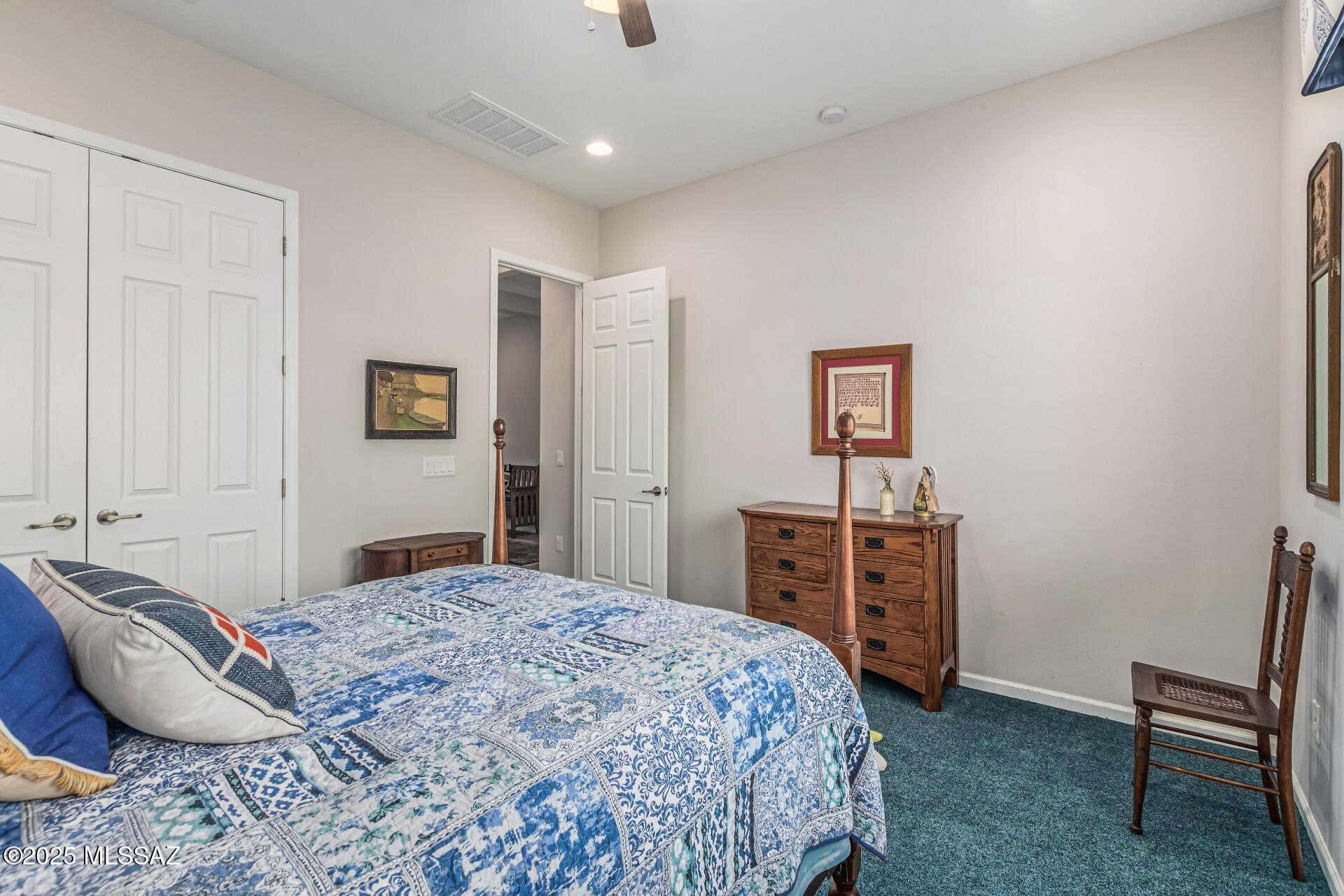 Viewpointe II At Vistoso Trails - Residential