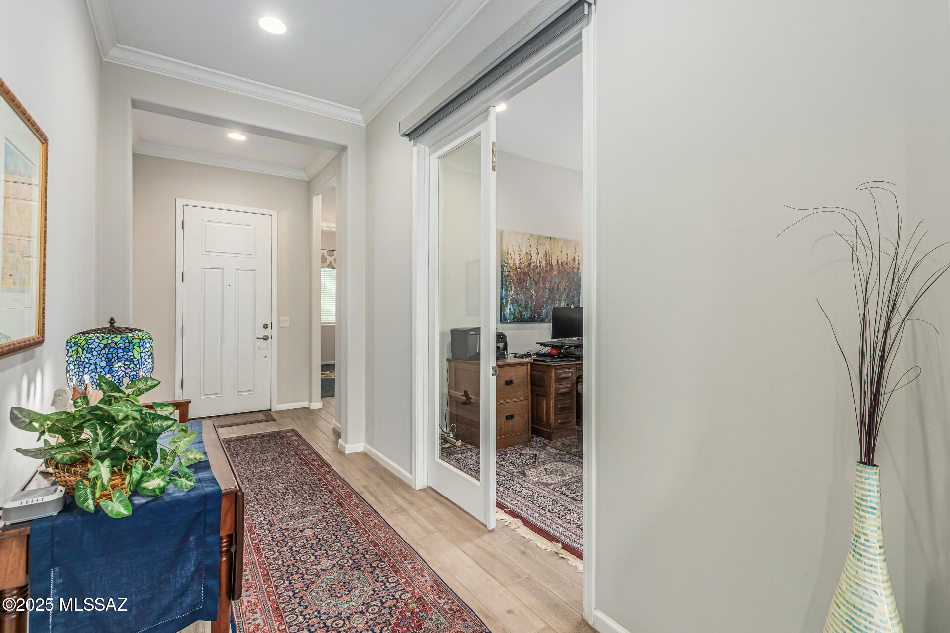 Viewpointe II At Vistoso Trails - Residential