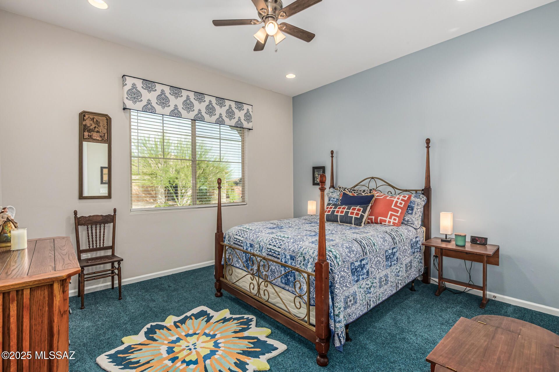Viewpointe II At Vistoso Trails - Residential