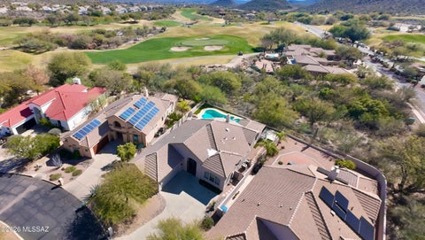 Featured picture for the property 22604205