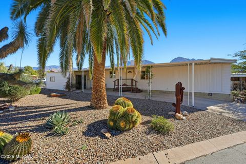 Featured picture for the property 22531419