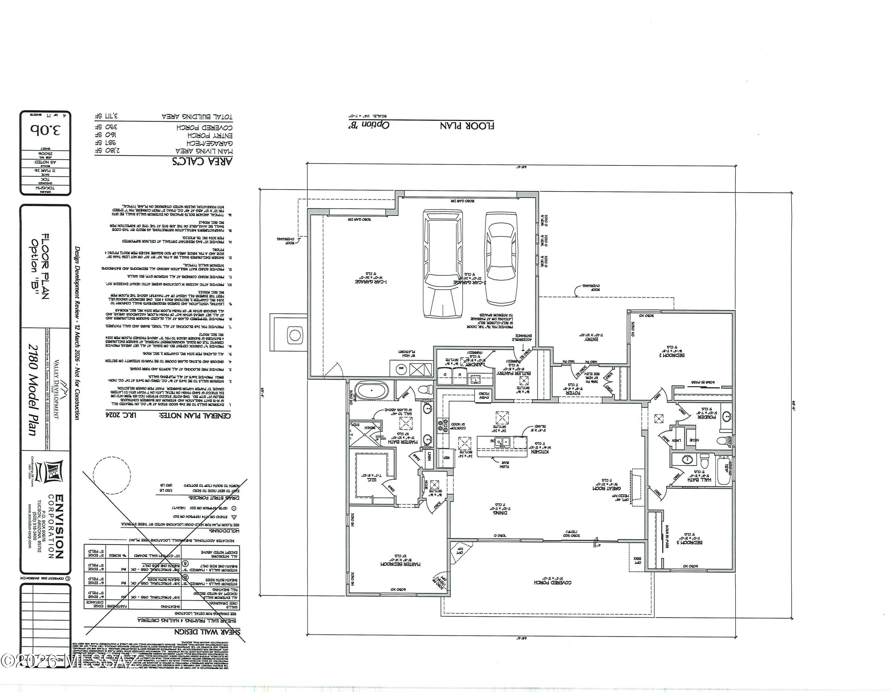 13246 W Desert Sumac Place W
