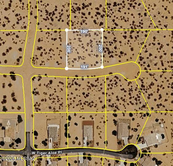 13246 W Desert Sumac Place W