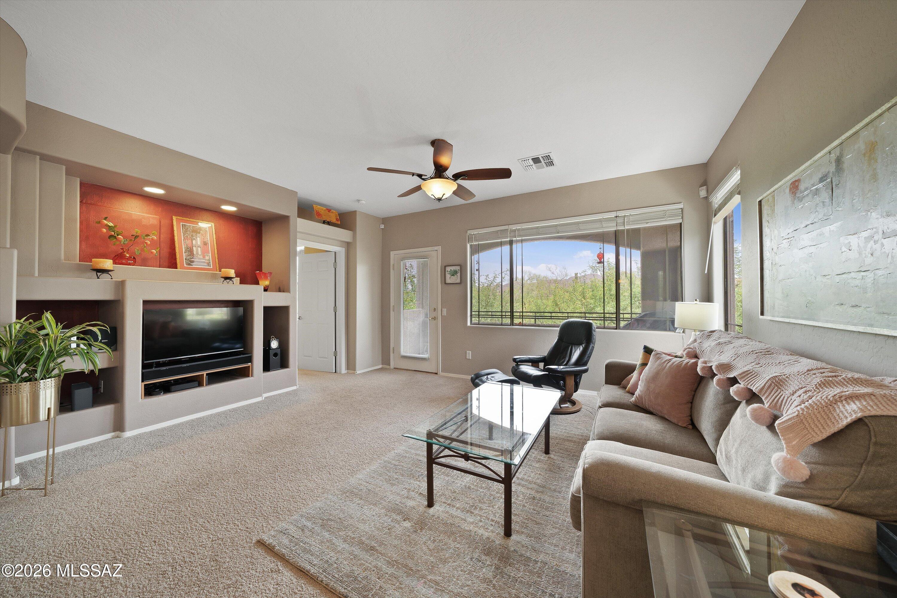 695 W Vistoso Highlands Drive 203