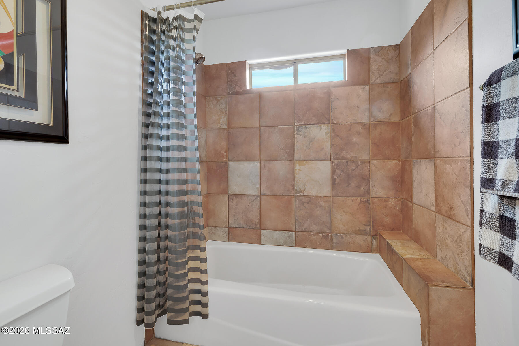 Sunridge II (1-65) - Residential